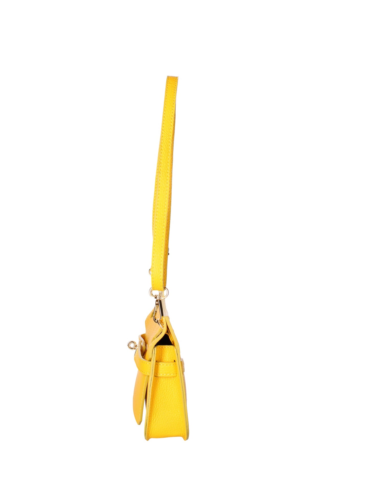 Katie Borsa a tracolla da donna In Vera pelle