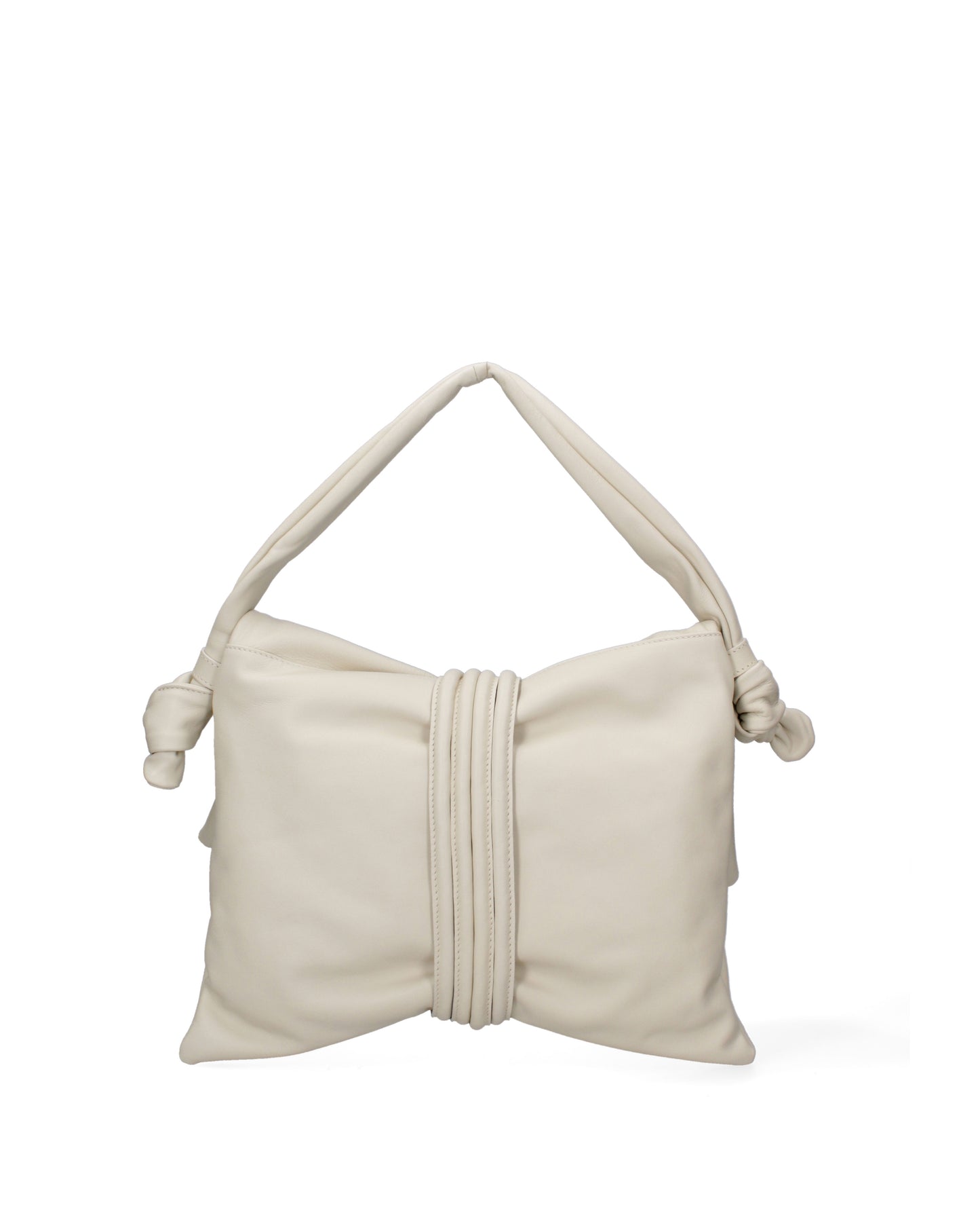 Borsa a spalla da donna In Vera pelle