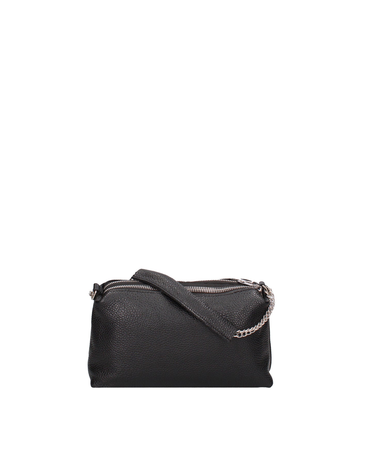 Borsa a spalla da donna In Vera pelle