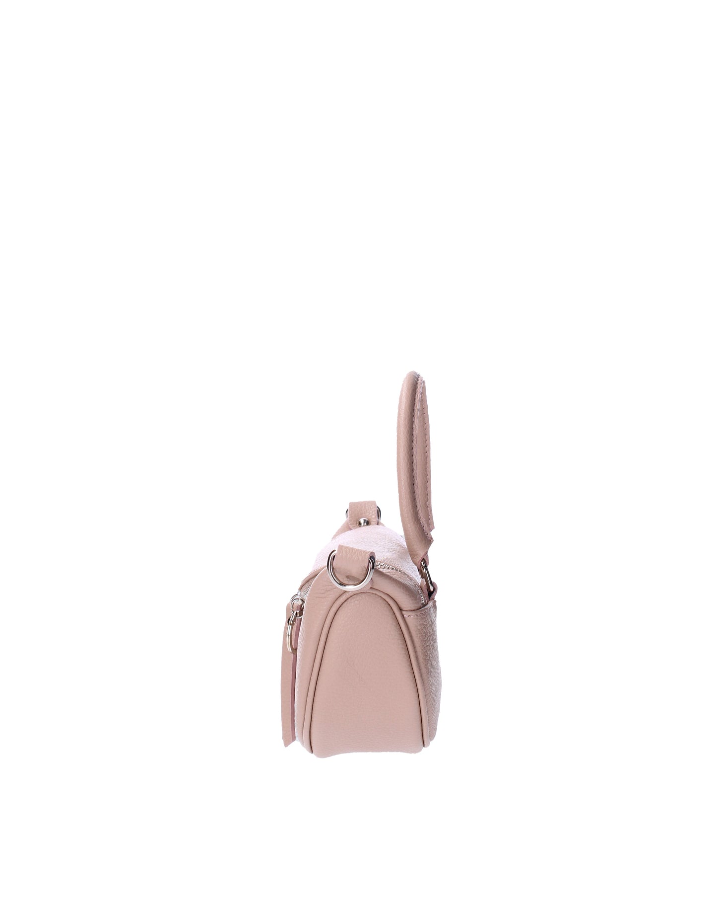 Mae Borsa a mano da donna In Vera pelle