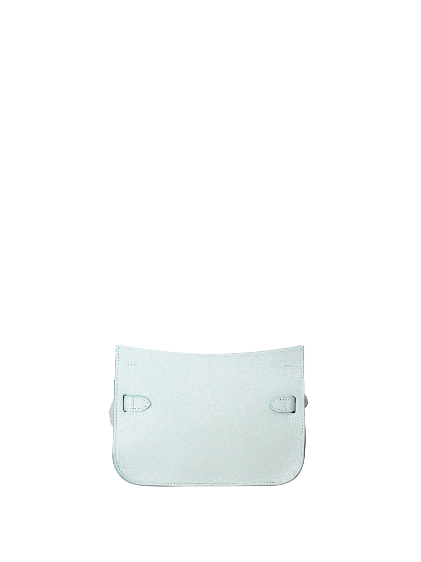 Katie Borsa a tracolla da donna In Vera pelle