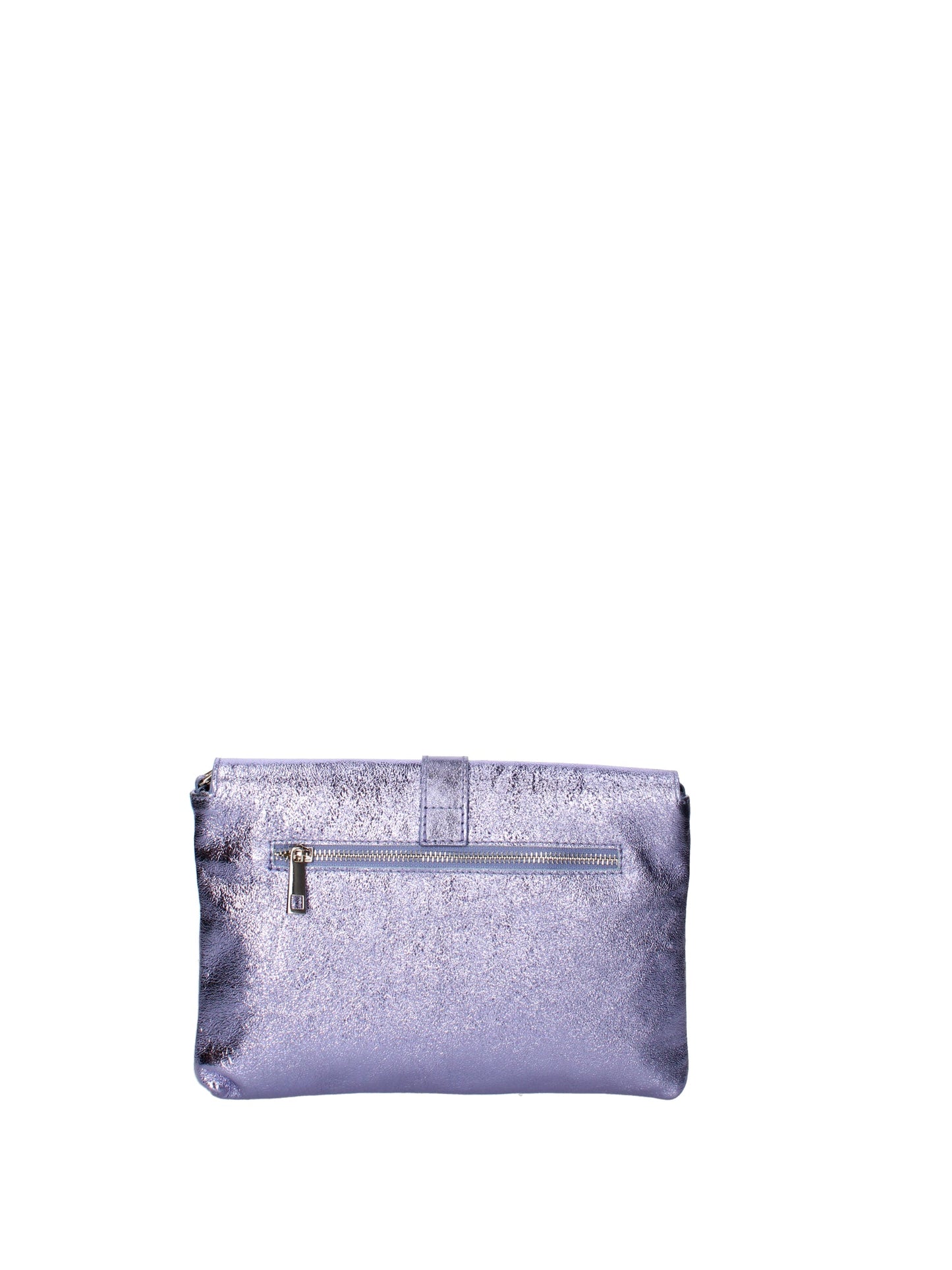 Pochette da donna In Vera pelle
