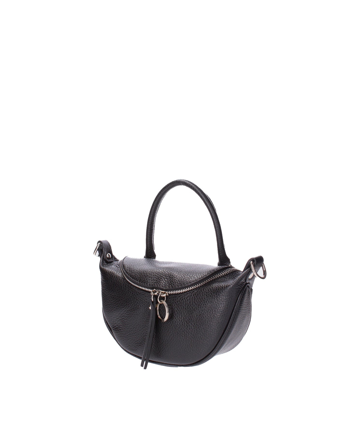Mae Borsa a mano da donna In Vera pelle