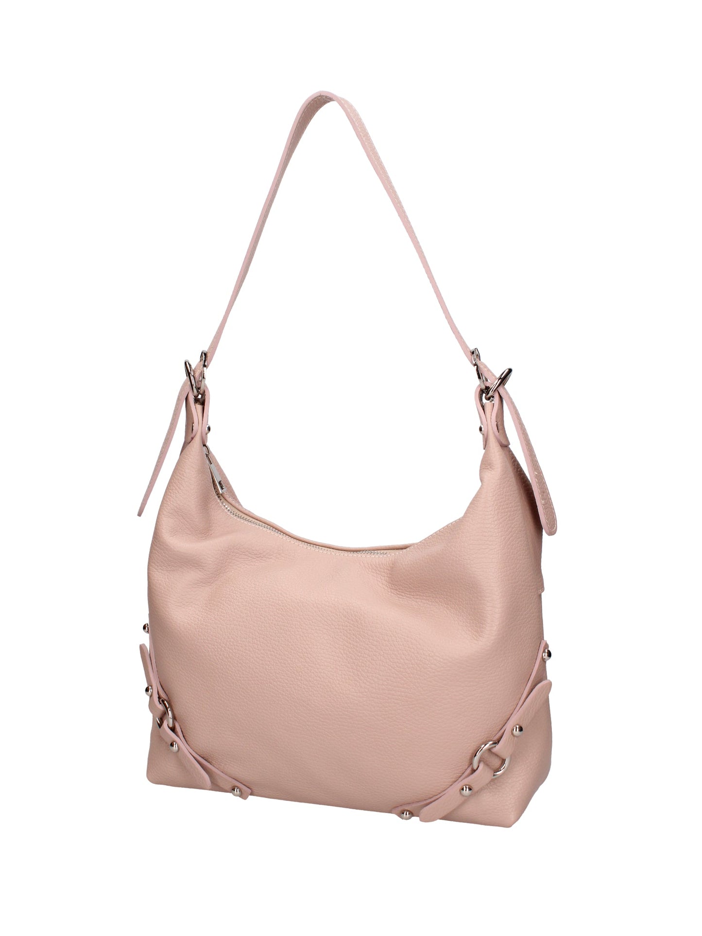 Borsa a spalla da donna In Vera pelle
