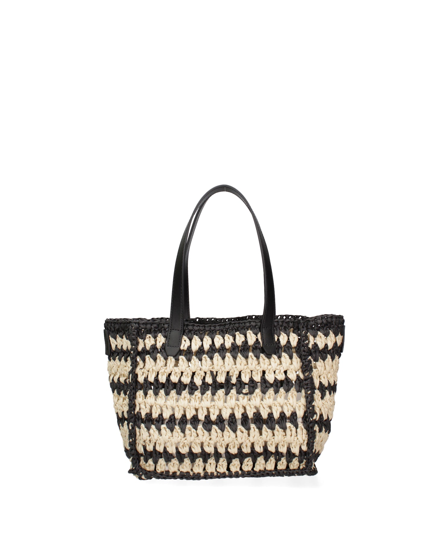 Borsa a mano da donna #N/A