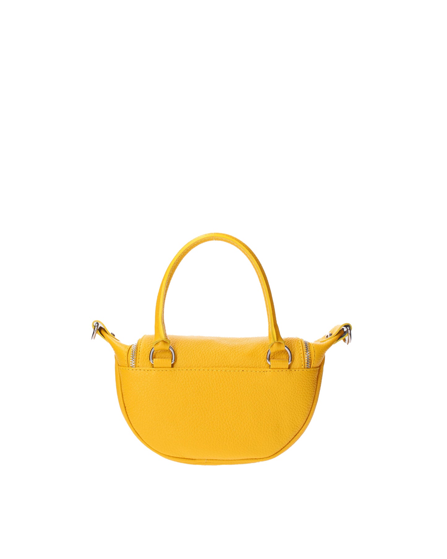 Mae Borsa a mano da donna In Vera pelle