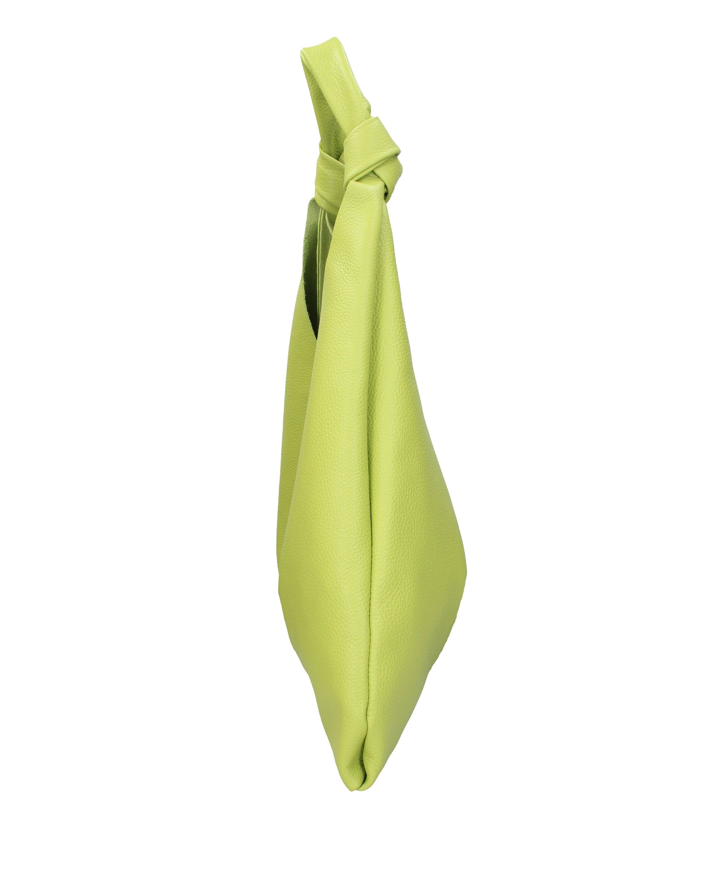 Borsa a spalla da donna In Vera pelle