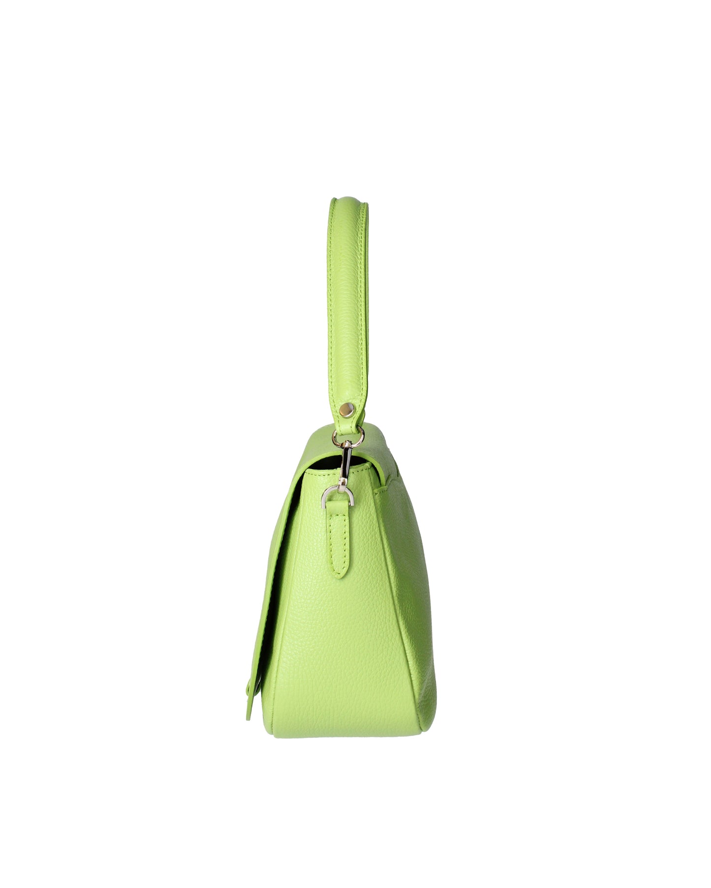 Sabina Borsa a spalla da donna In Vera pelle