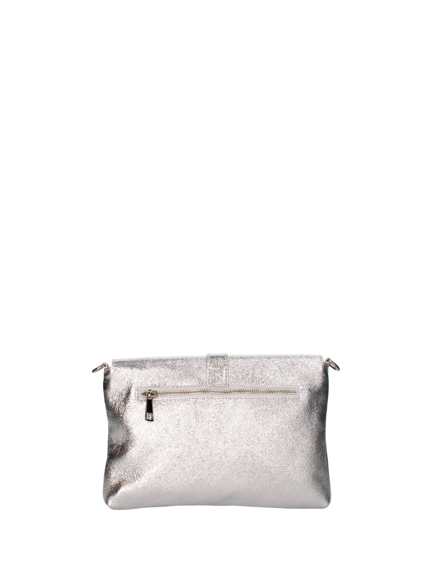 Pochette da donna In Vera pelle