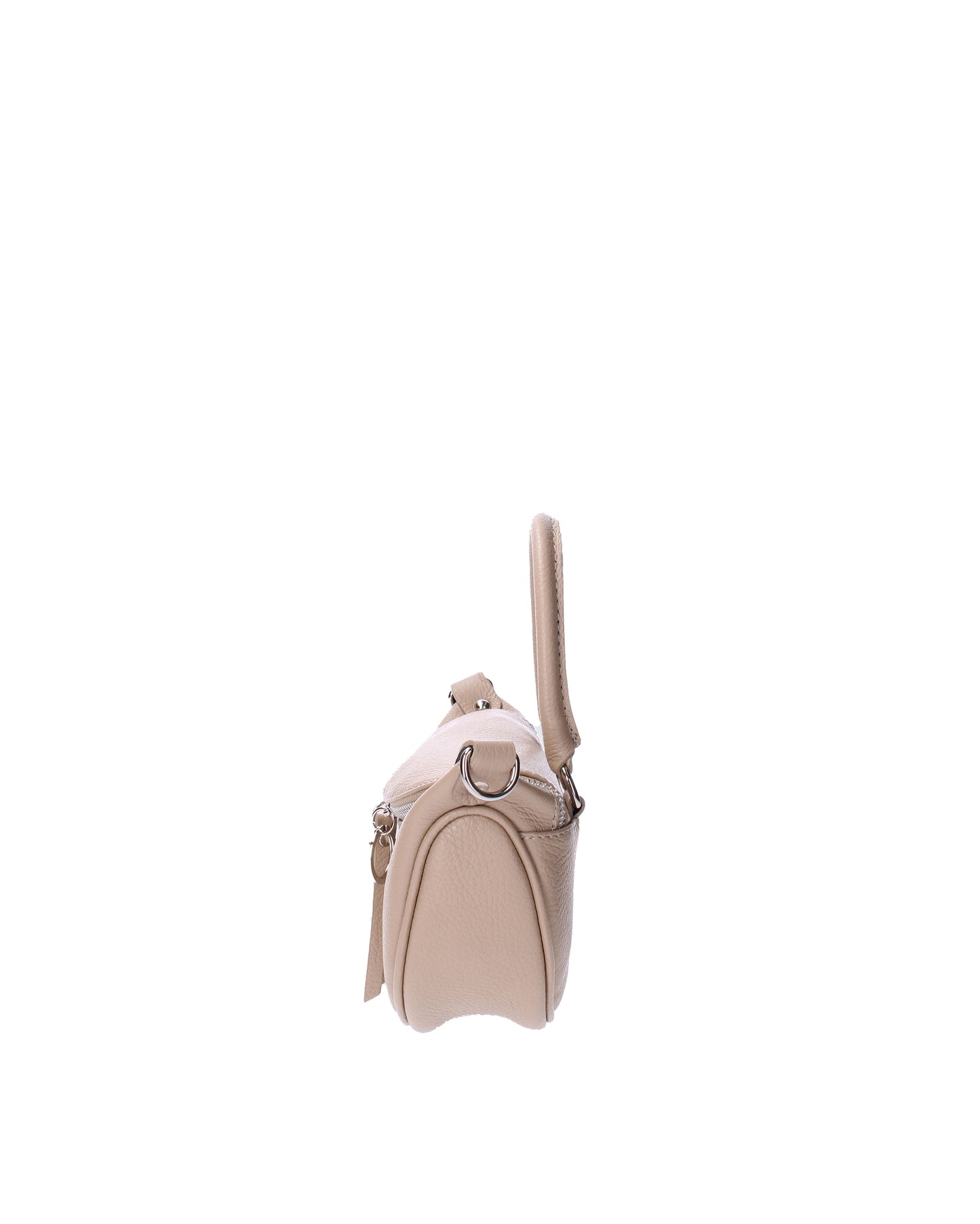 Mae Borsa a mano da donna In Vera pelle