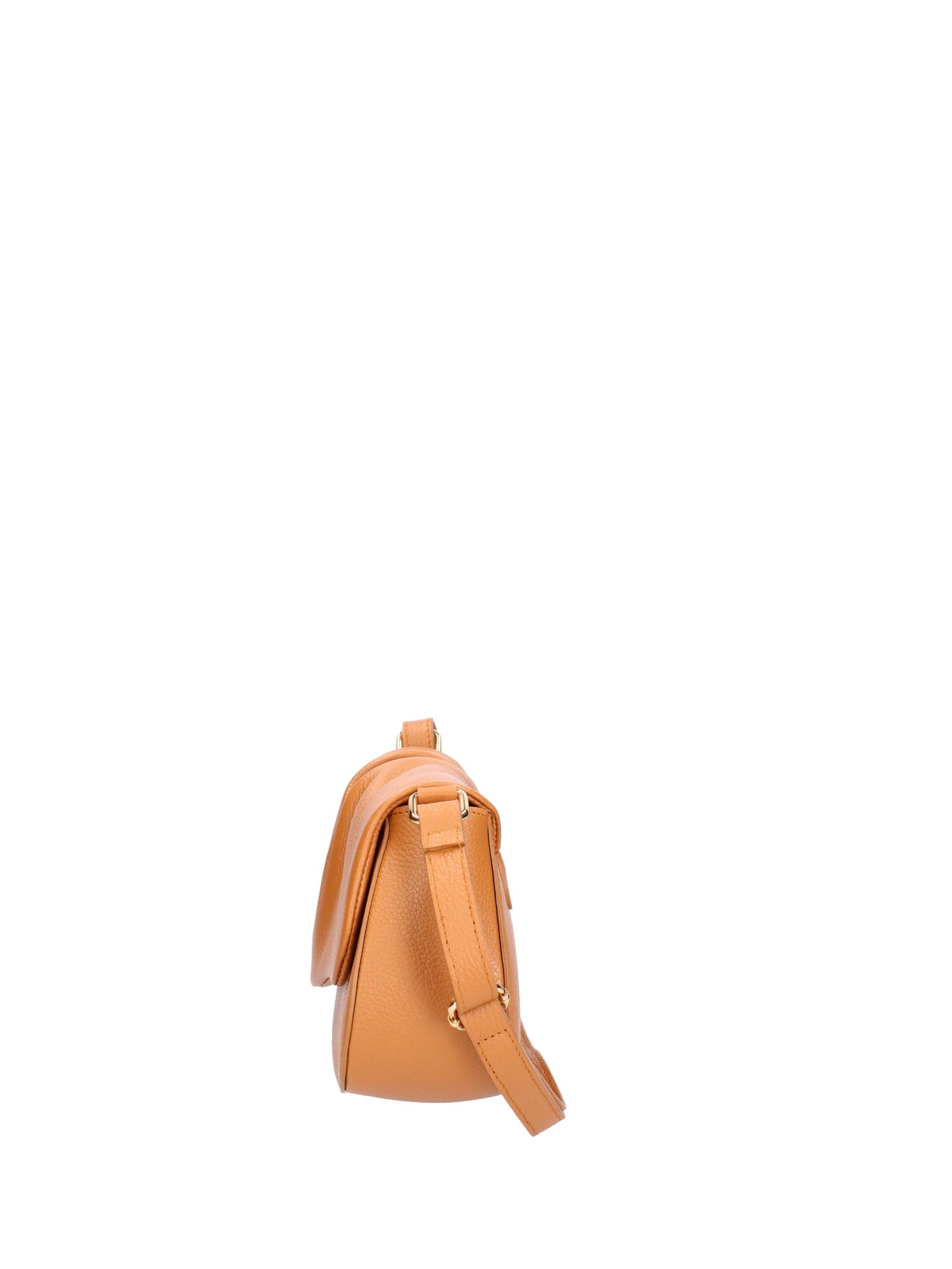 Borsa a spalla da donna In Vera pelle