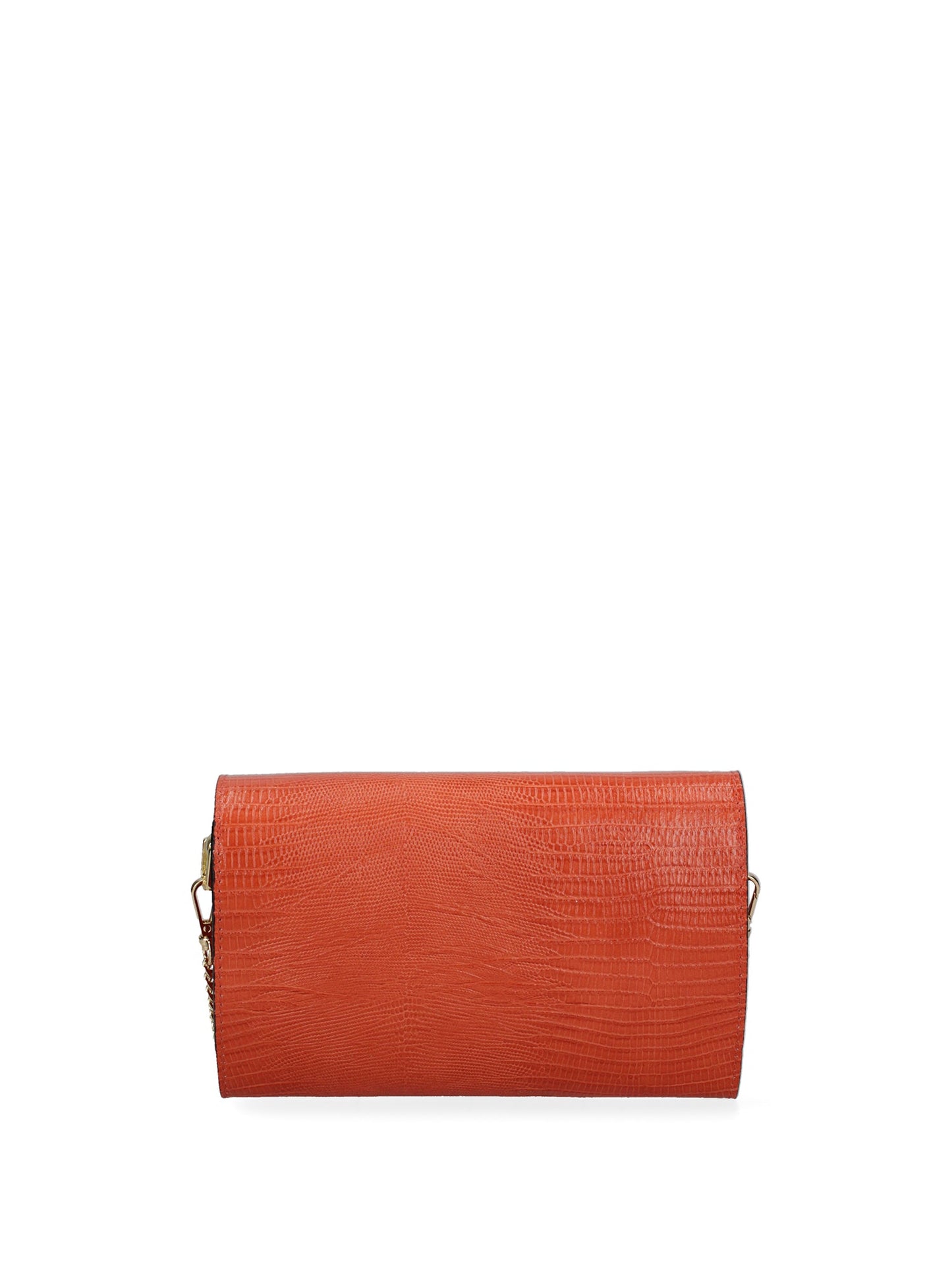 Borsa a tracolla da donna In Vera pelle