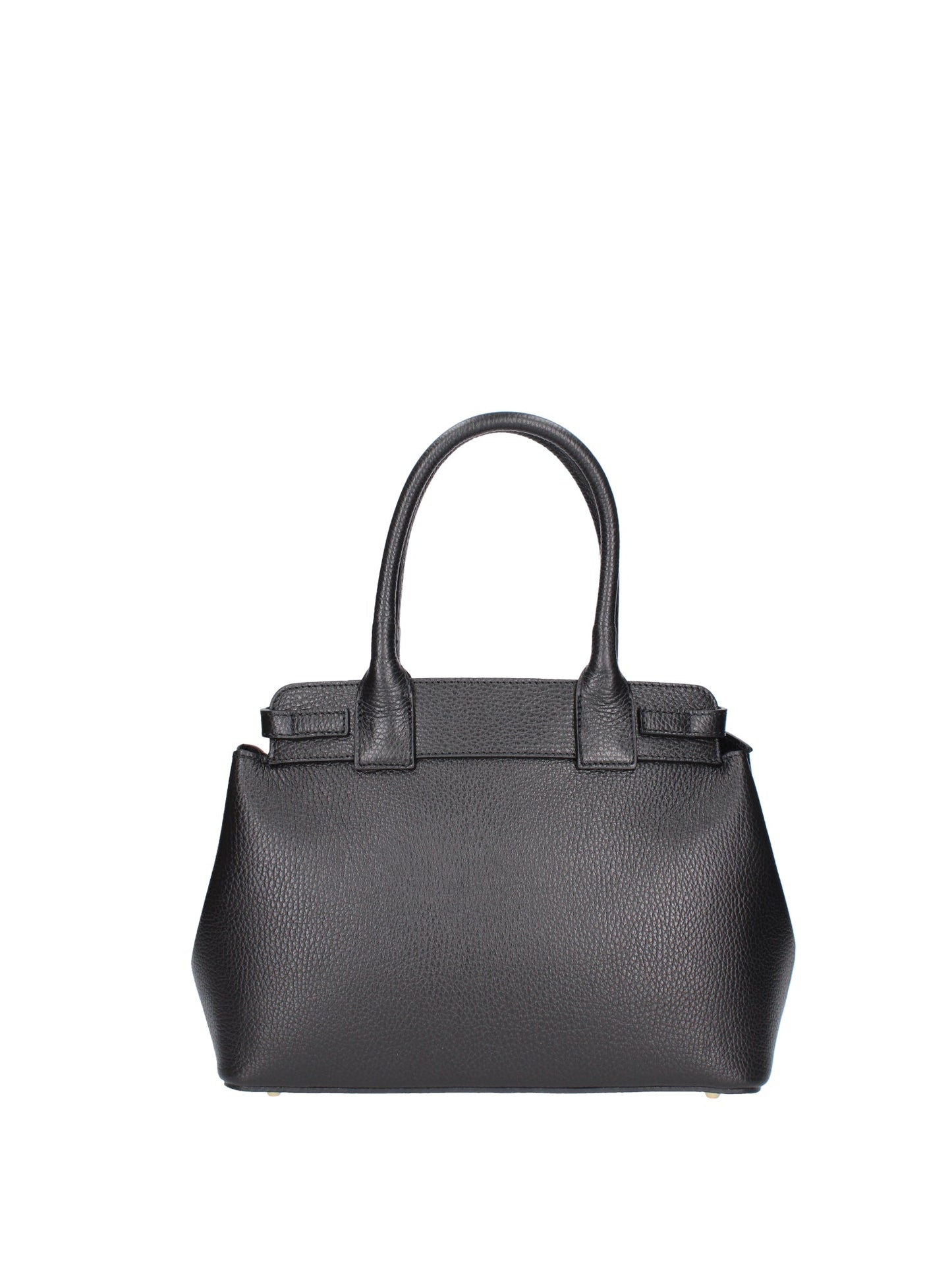 Borsa a mano da donna In Vera pelle