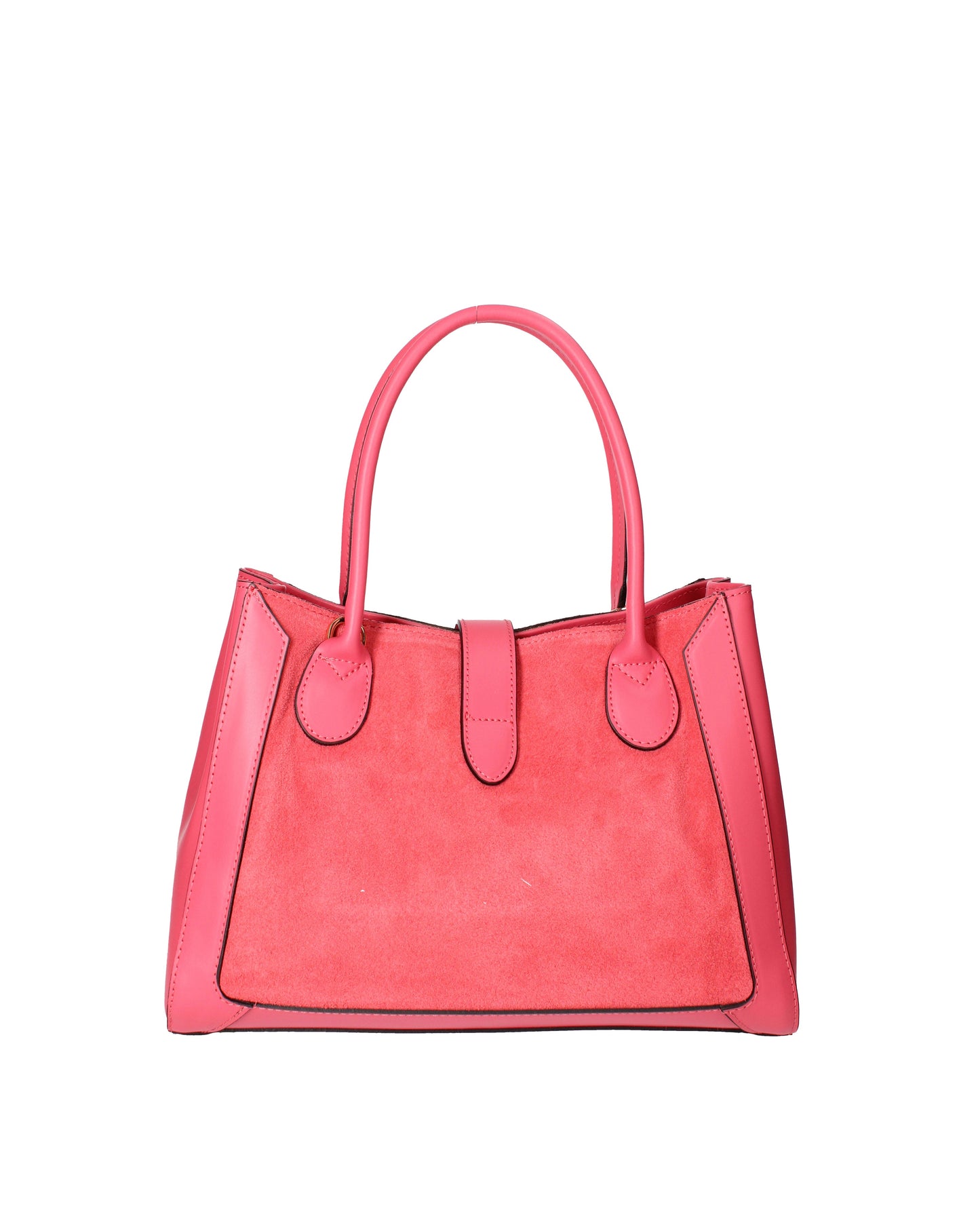 Jordana Borsa a mano da donna In Vera pelle