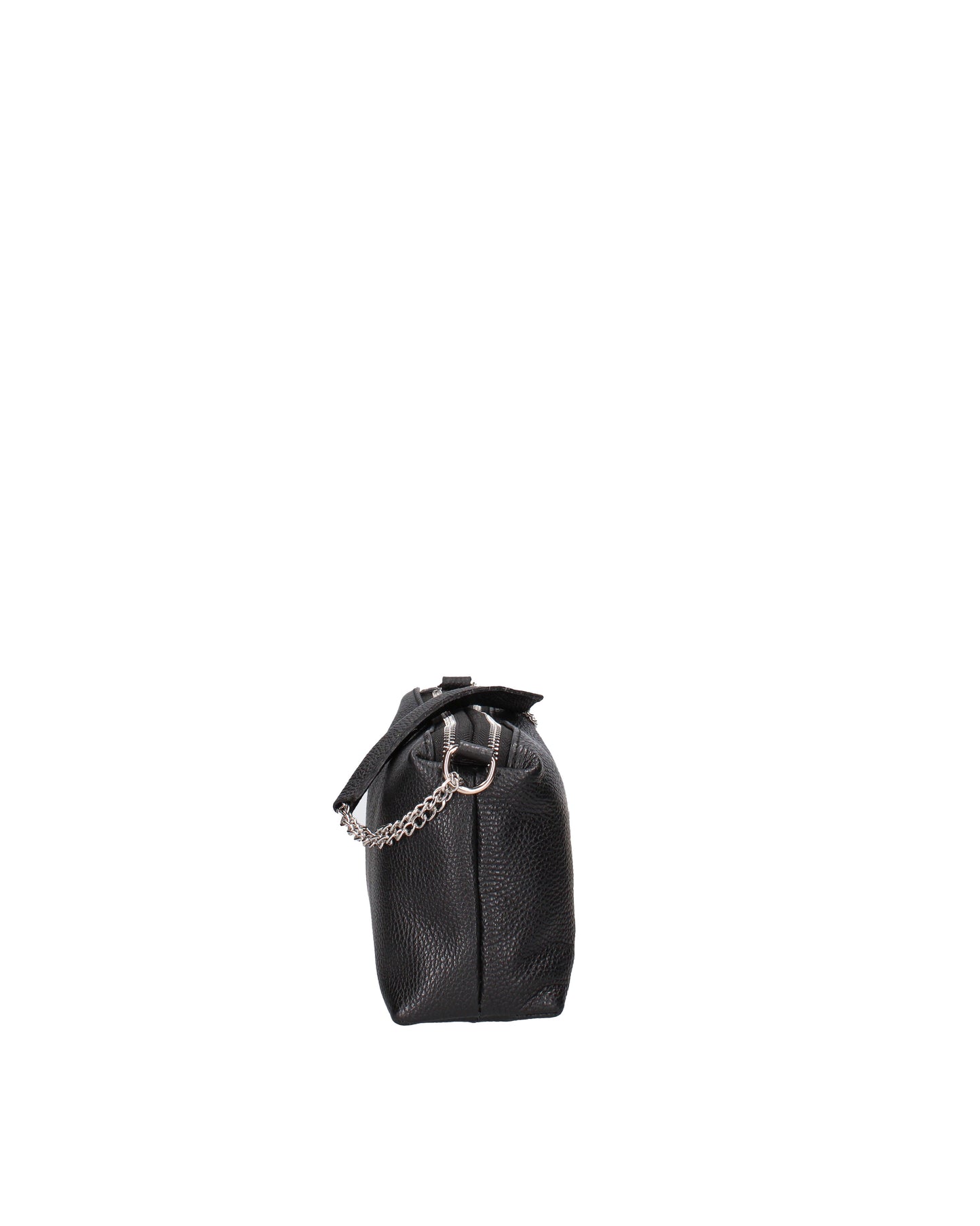 Borsa a spalla da donna In Vera pelle