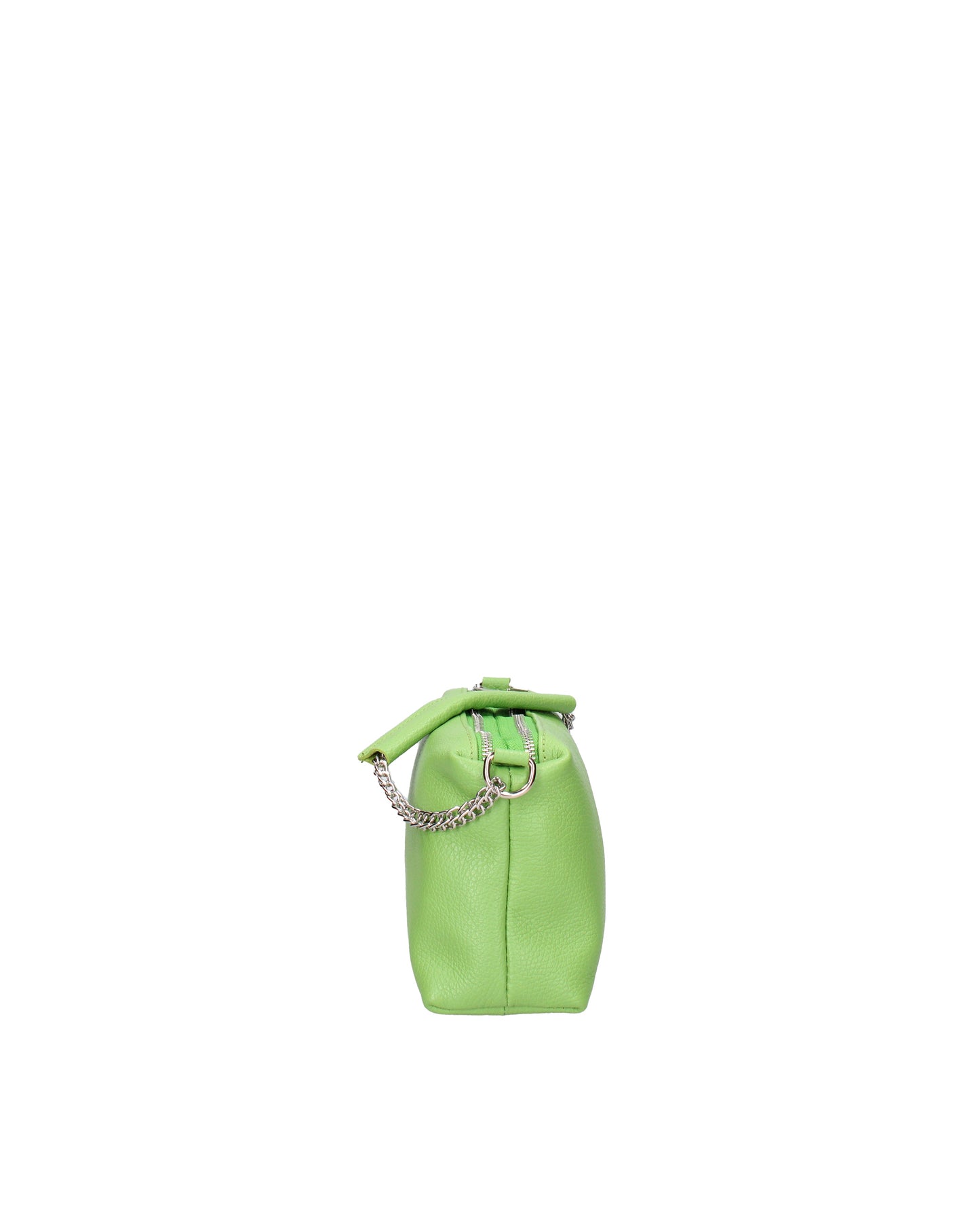 Borsa a spalla da donna In Vera pelle