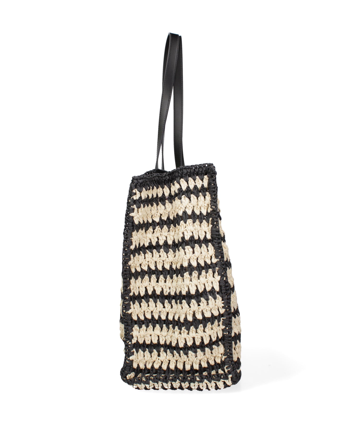 Borsa a spalla da donna #N/A