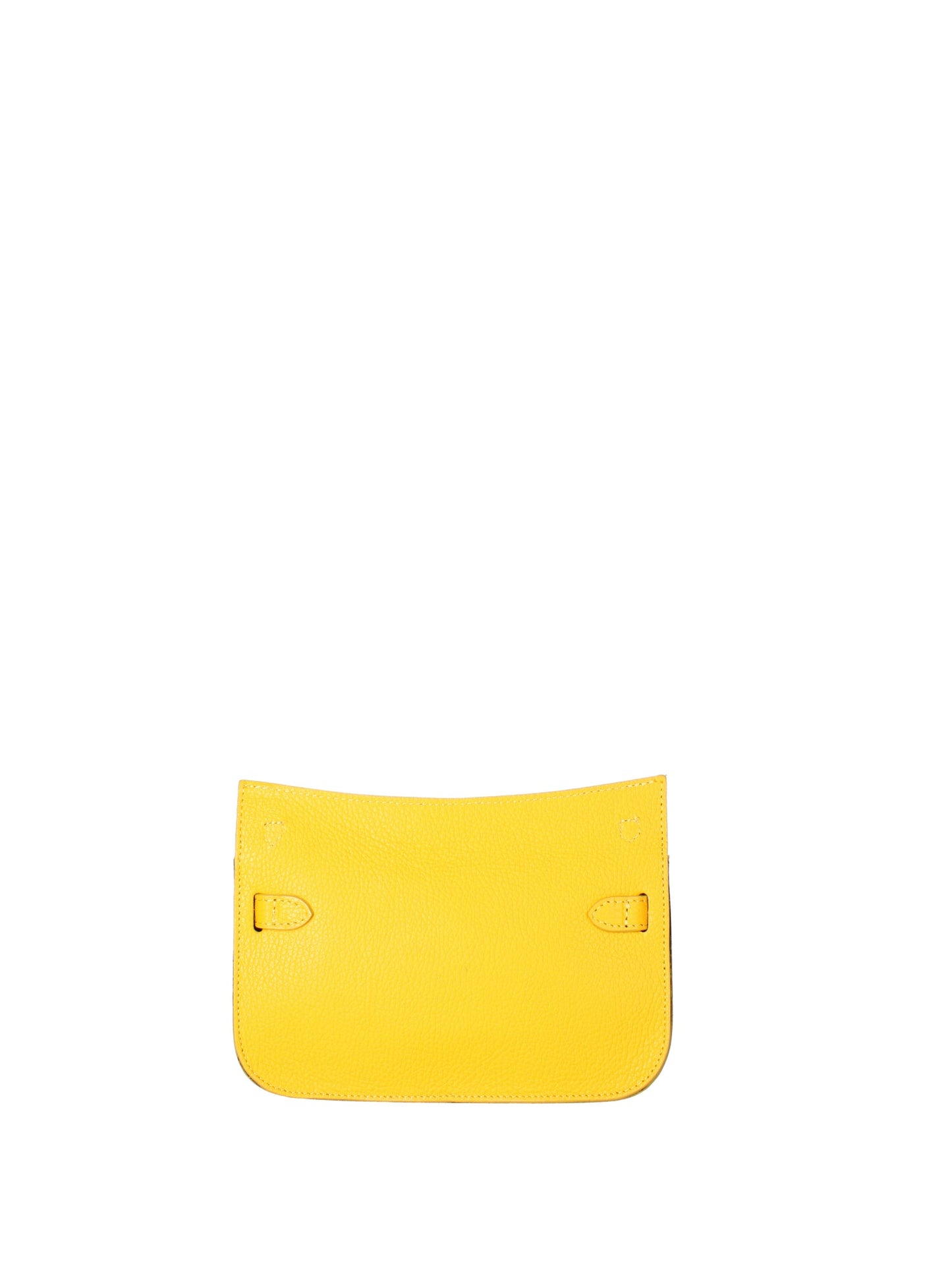 Katie Borsa a tracolla da donna In Vera pelle