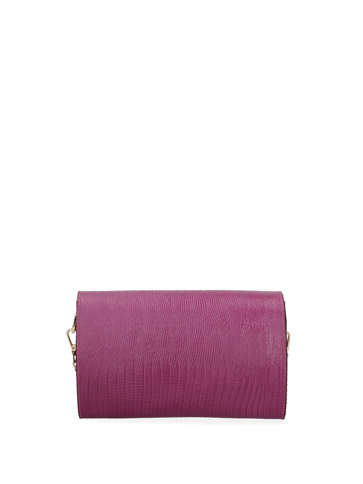 Borsa a tracolla da donna In Vera pelle