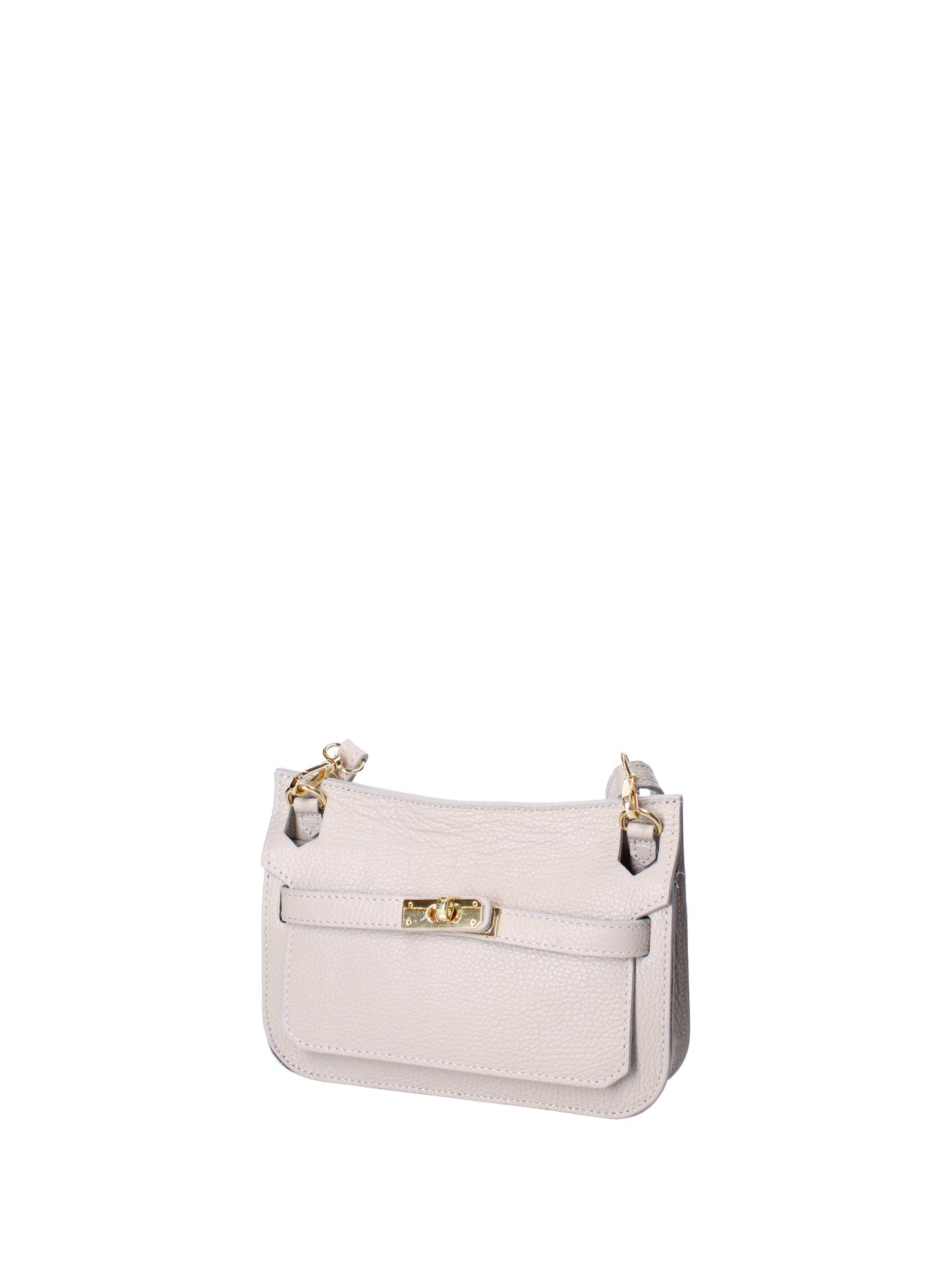 Katie Borsa a tracolla da donna In Vera pelle