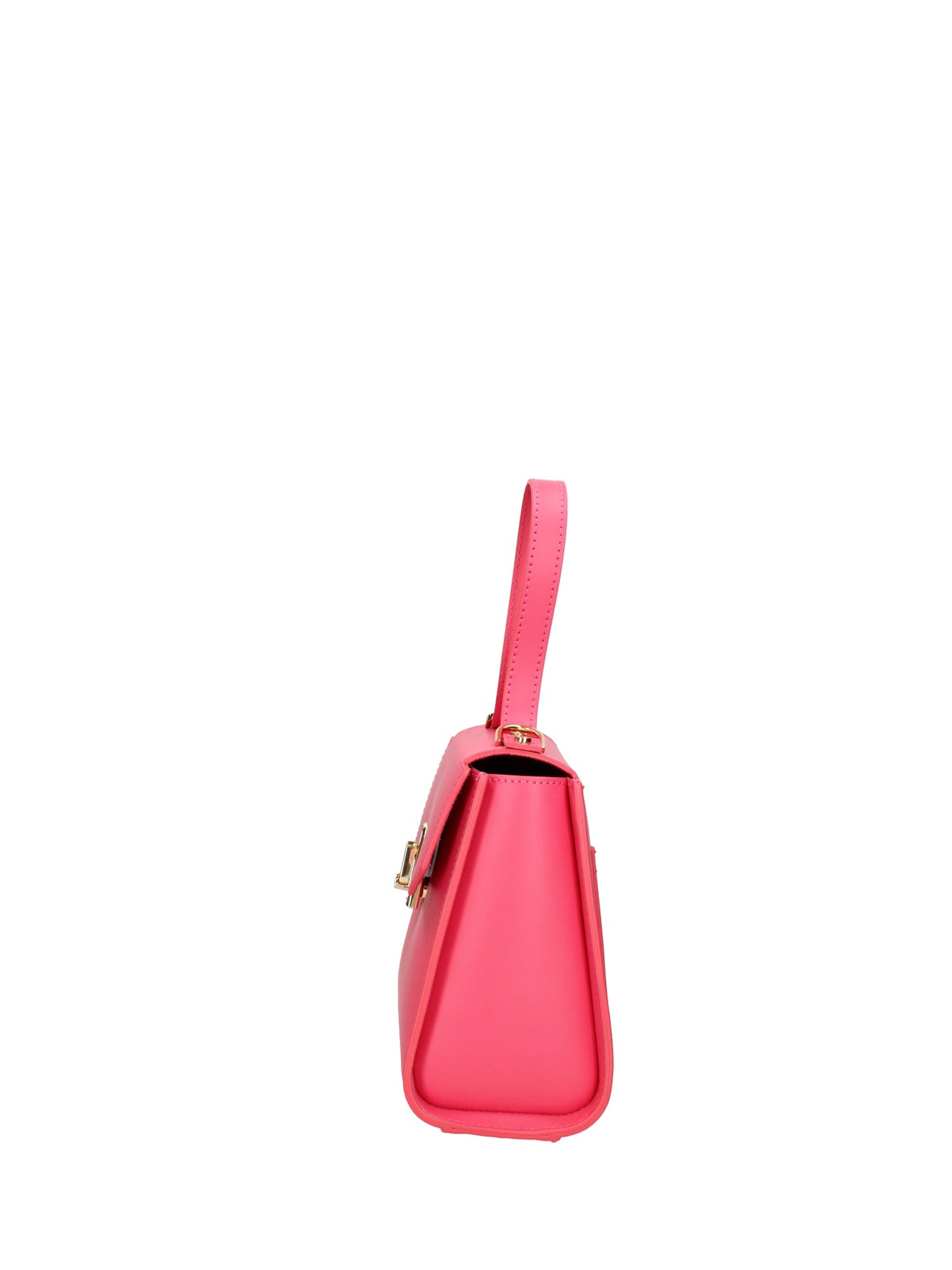 Borsa a mano da donna In Vera pelle