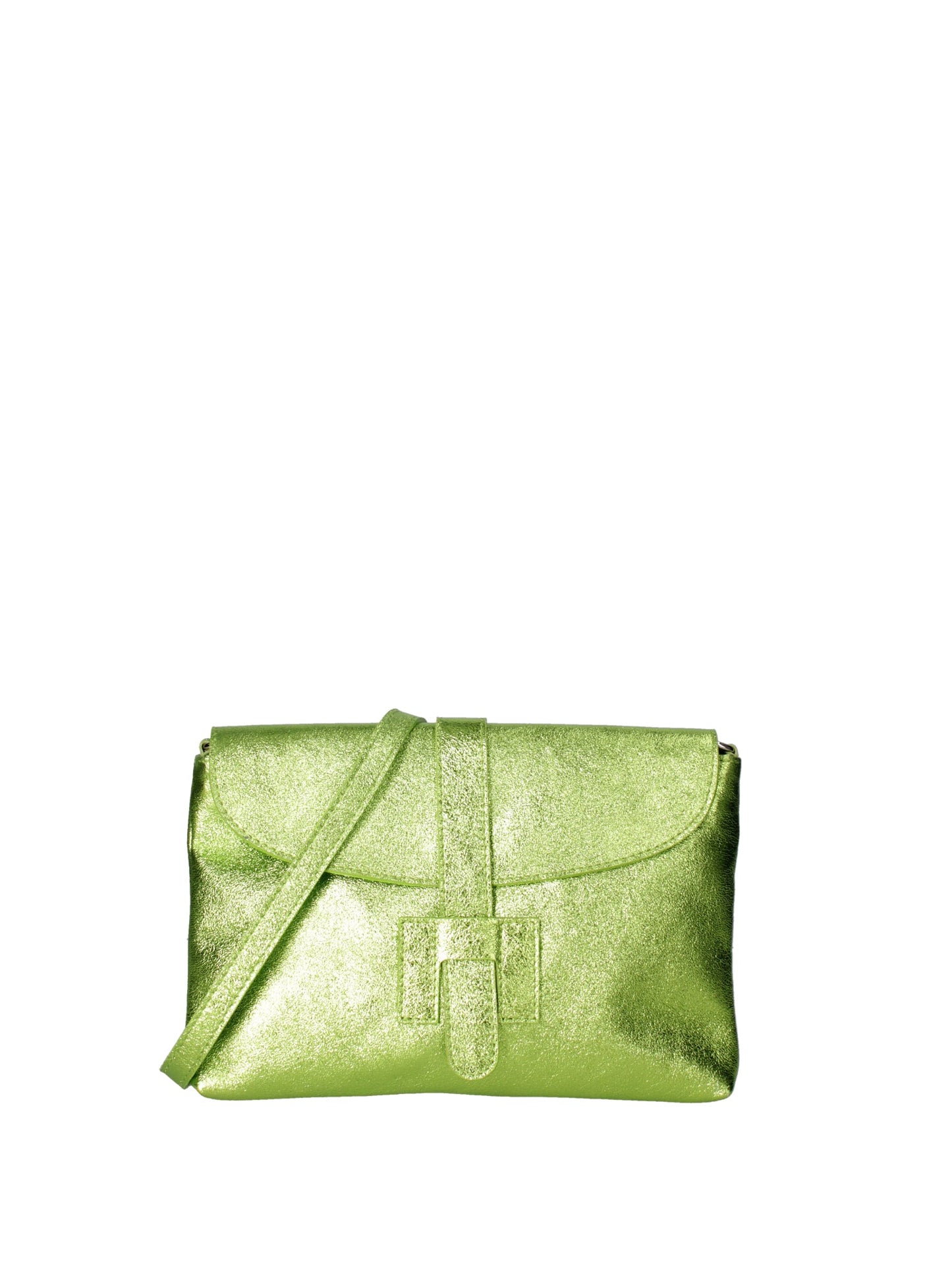 Pochette da donna In Vera pelle