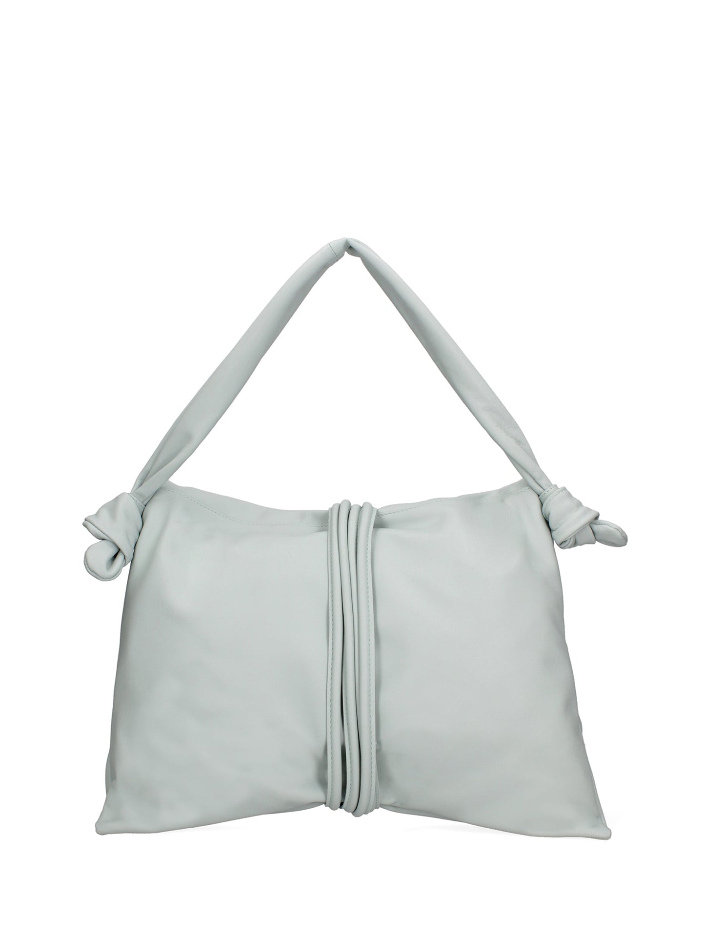 Borsa a spalla da donna In Vera pelle