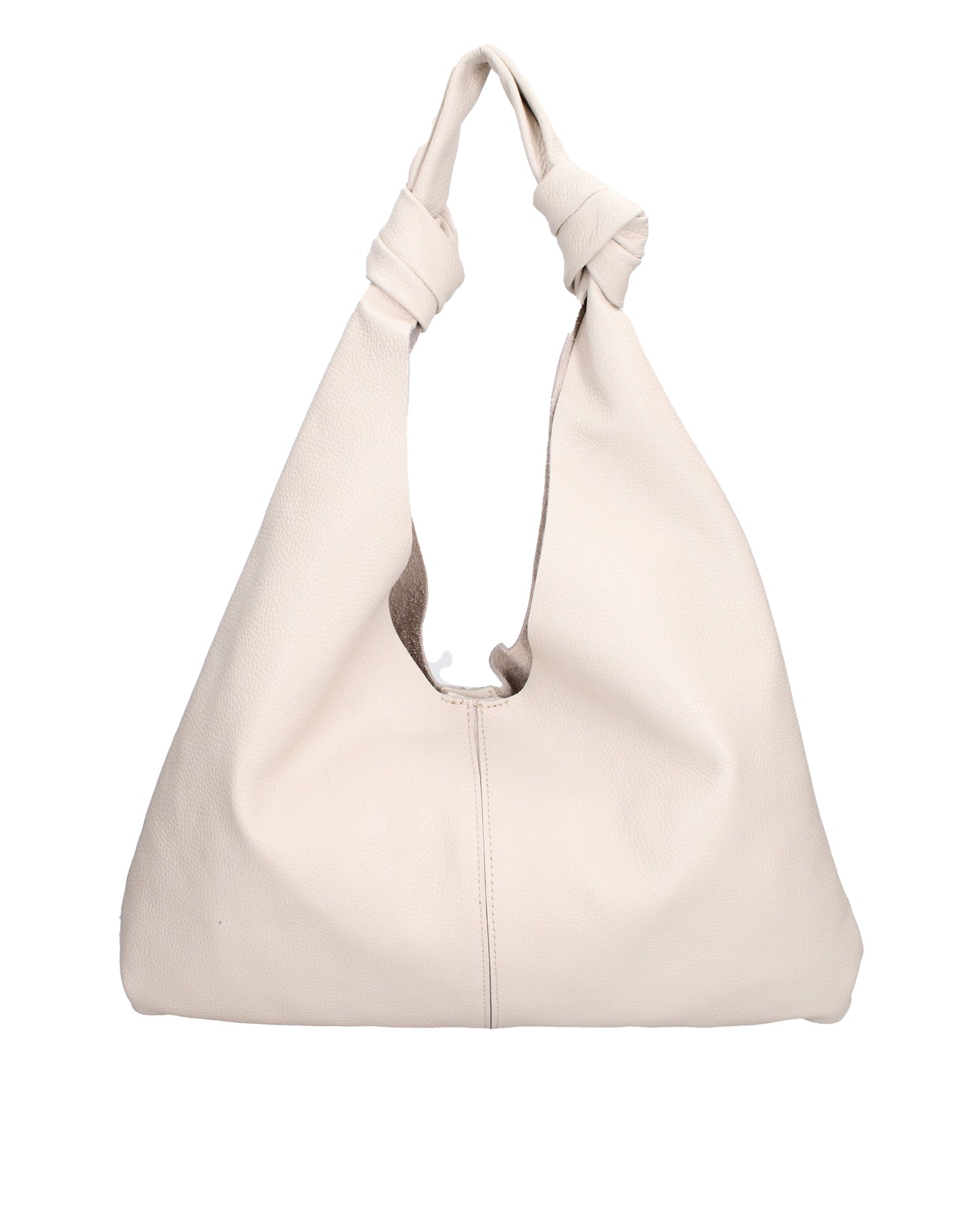 Borsa a spalla da donna In Vera pelle