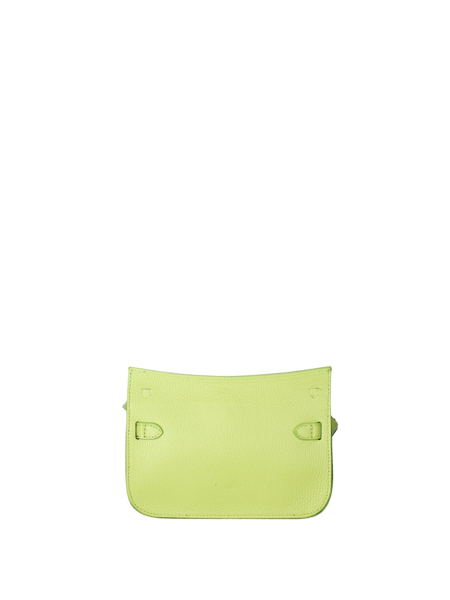 Katie Borsa a tracolla da donna In Vera pelle