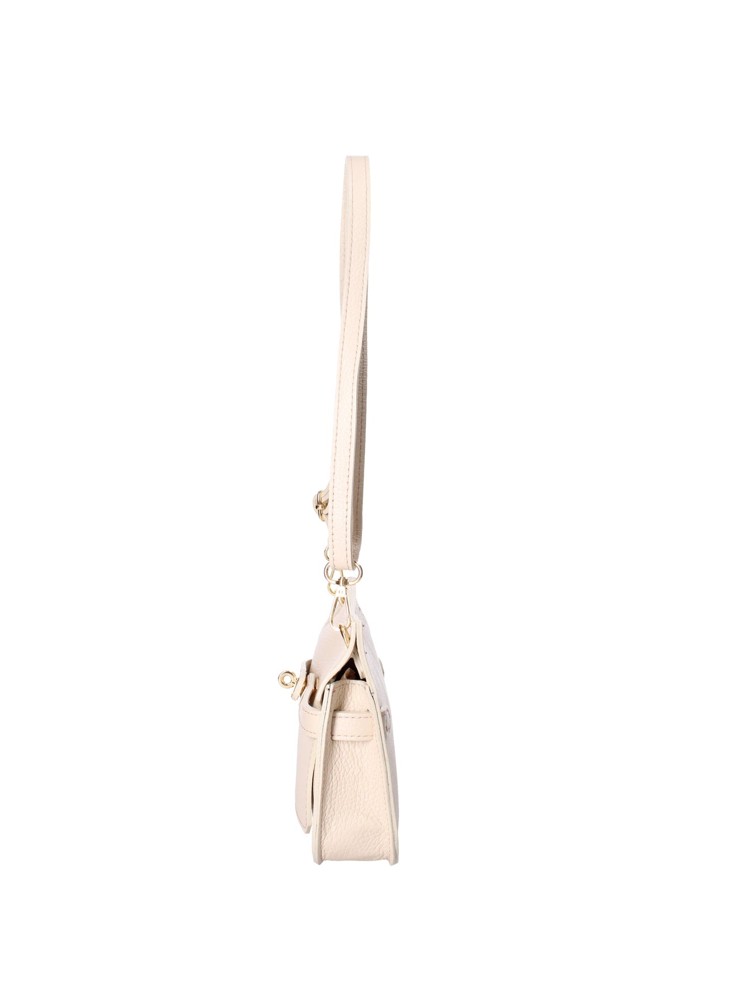 Katie Borsa a tracolla da donna In Vera pelle