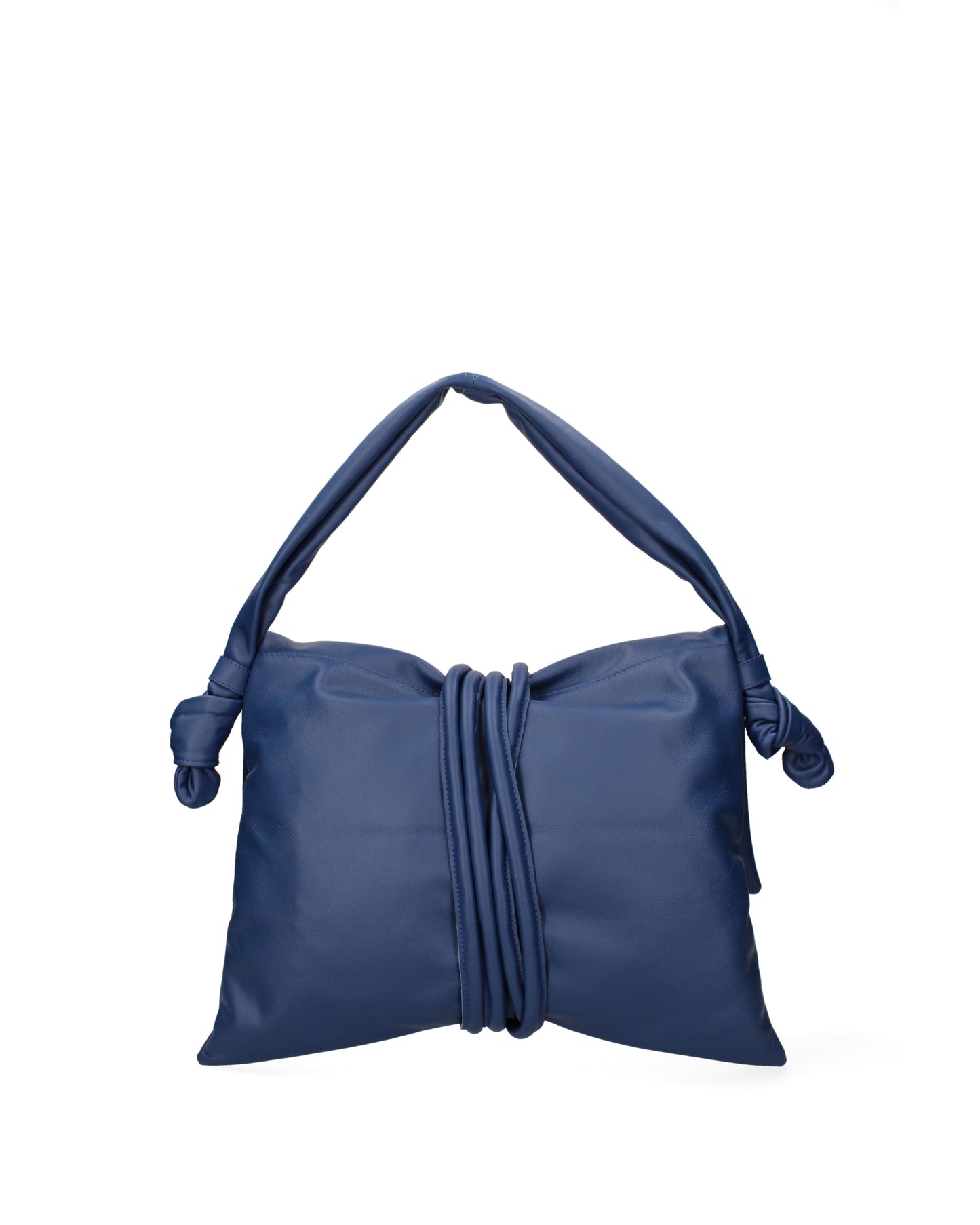 Borsa a spalla da donna In Vera pelle