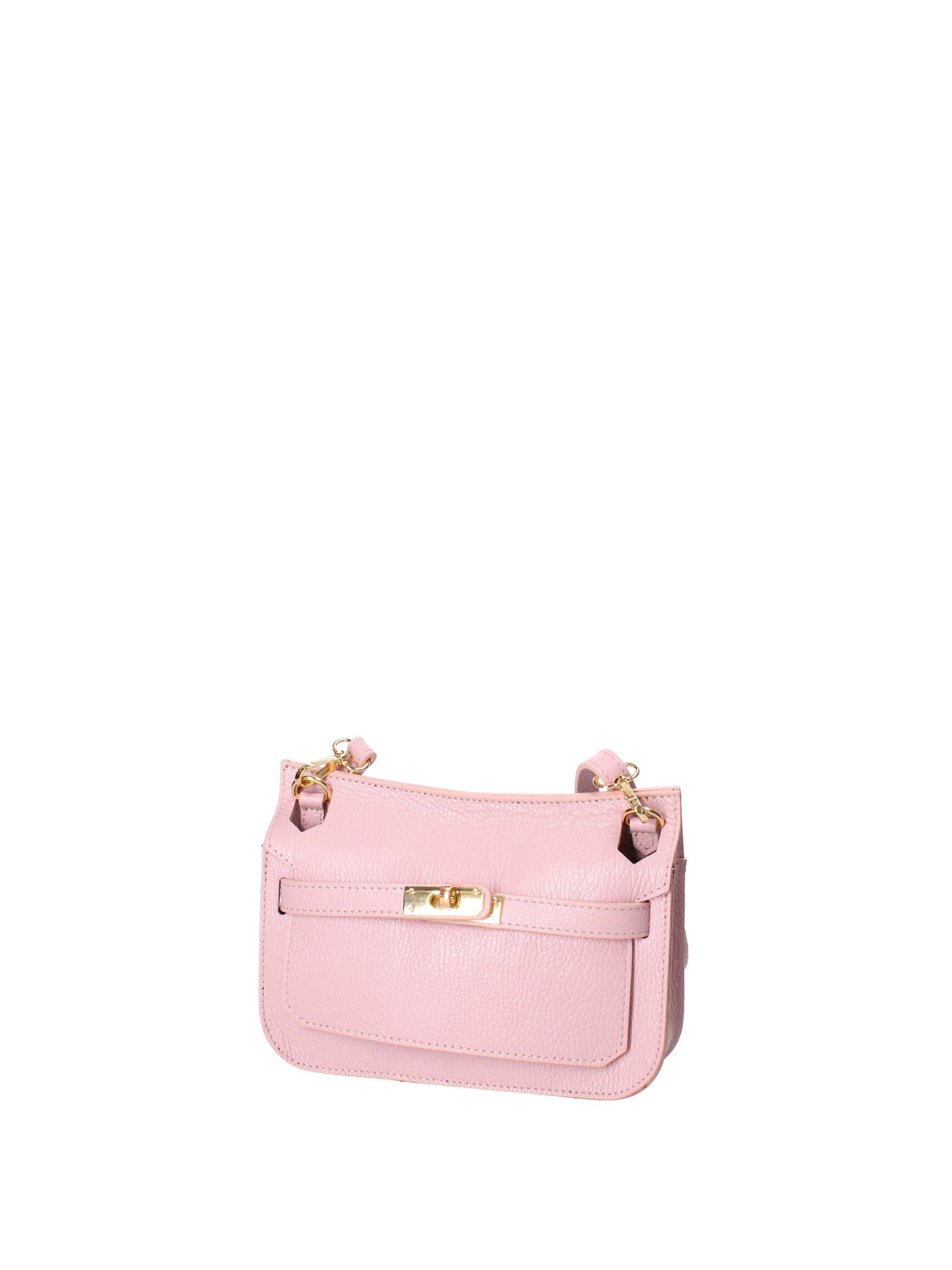 Katie Borsa a tracolla da donna In Vera pelle