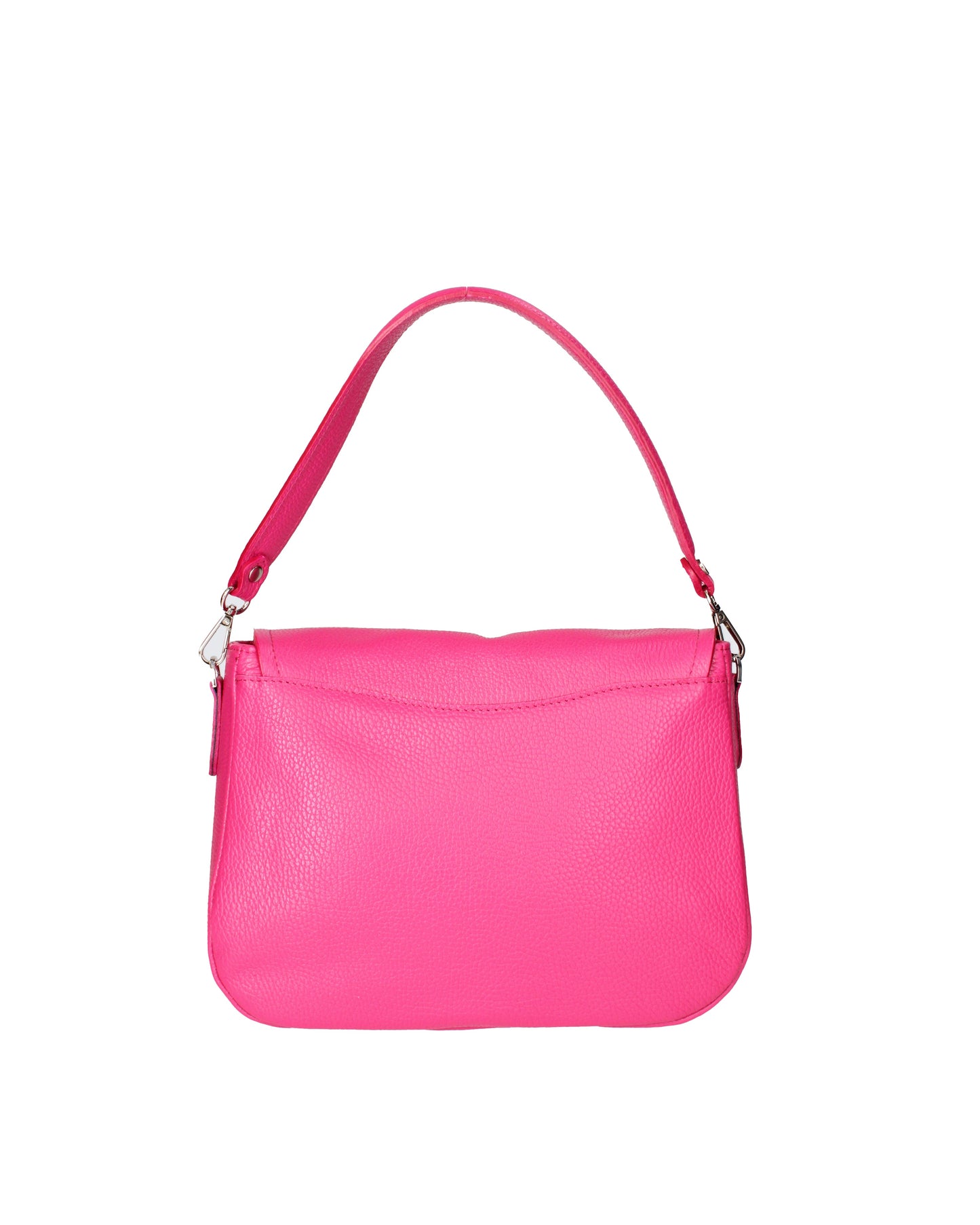 Sabina Borsa a spalla da donna In Vera pelle