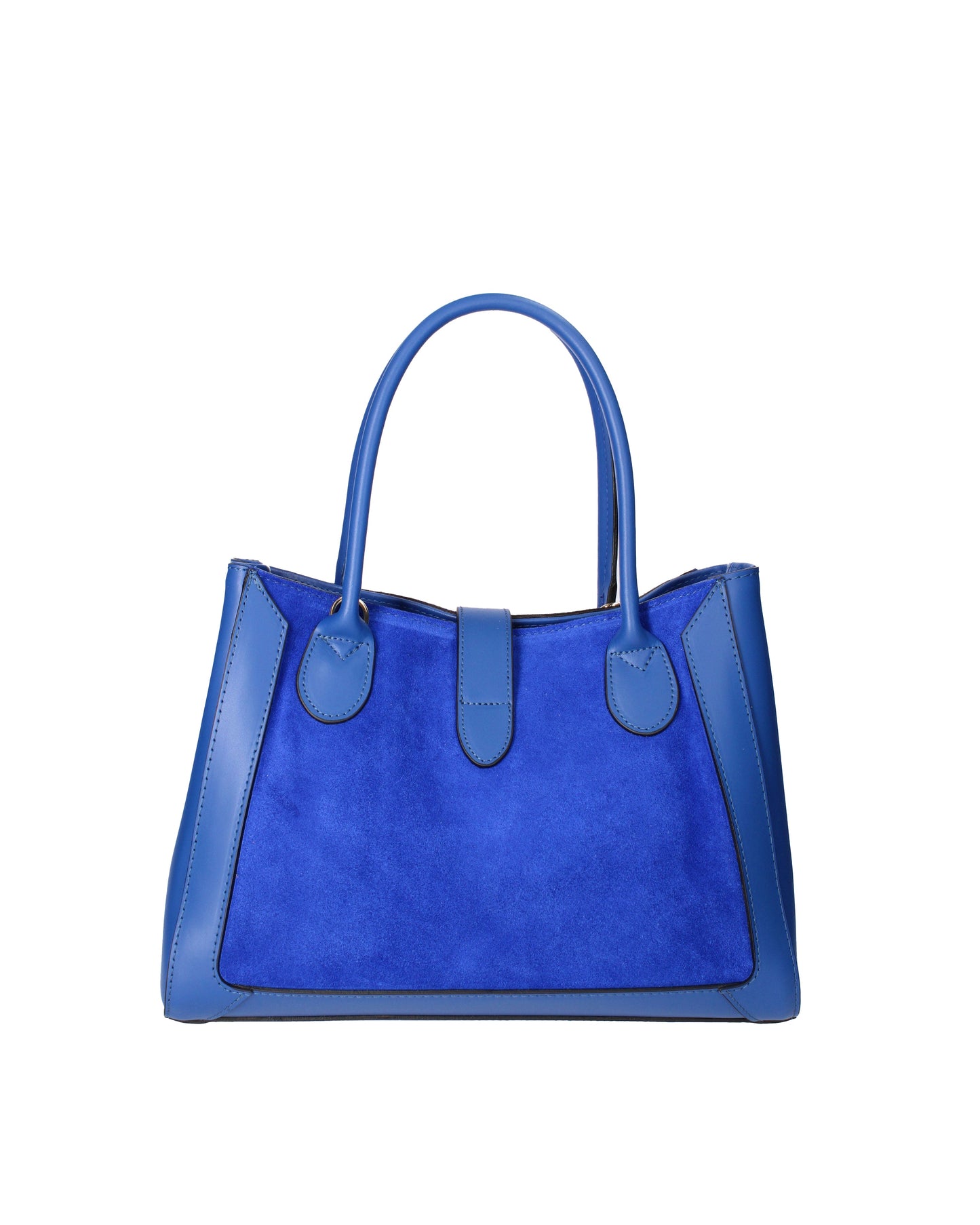 Jordana Borsa a mano da donna In Vera pelle