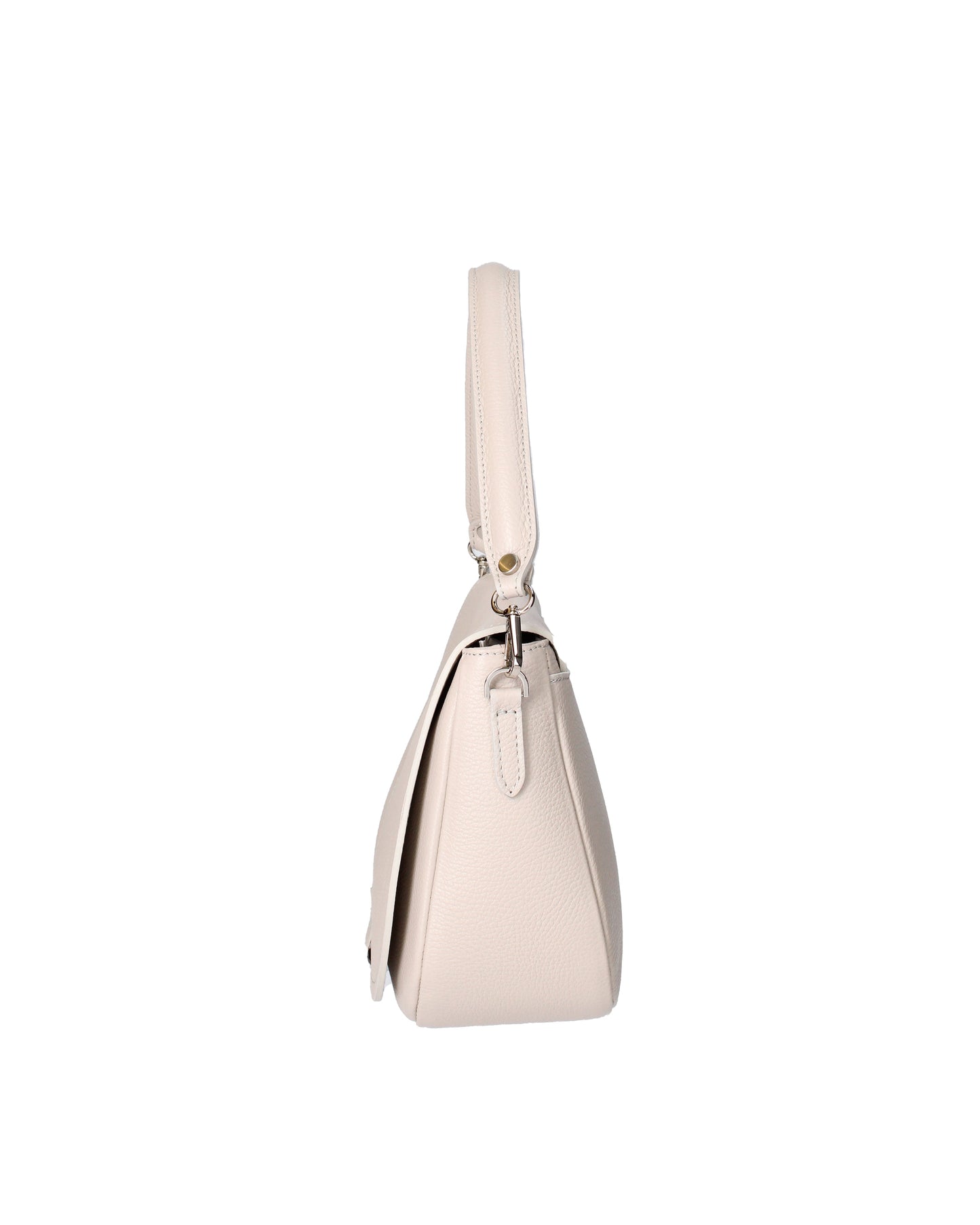 Sabina Borsa a spalla da donna In Vera pelle