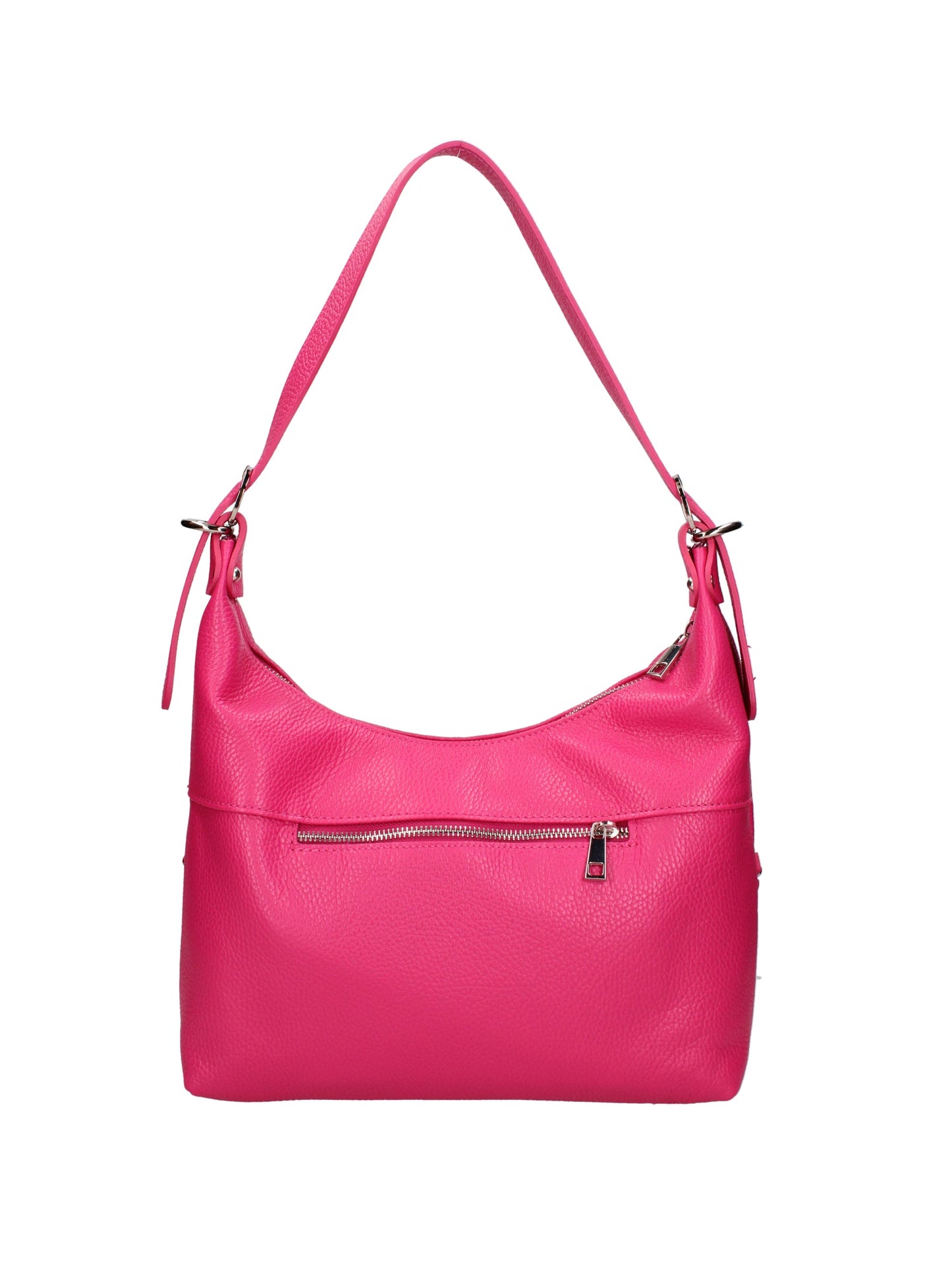 Borsa a spalla da donna In Vera pelle