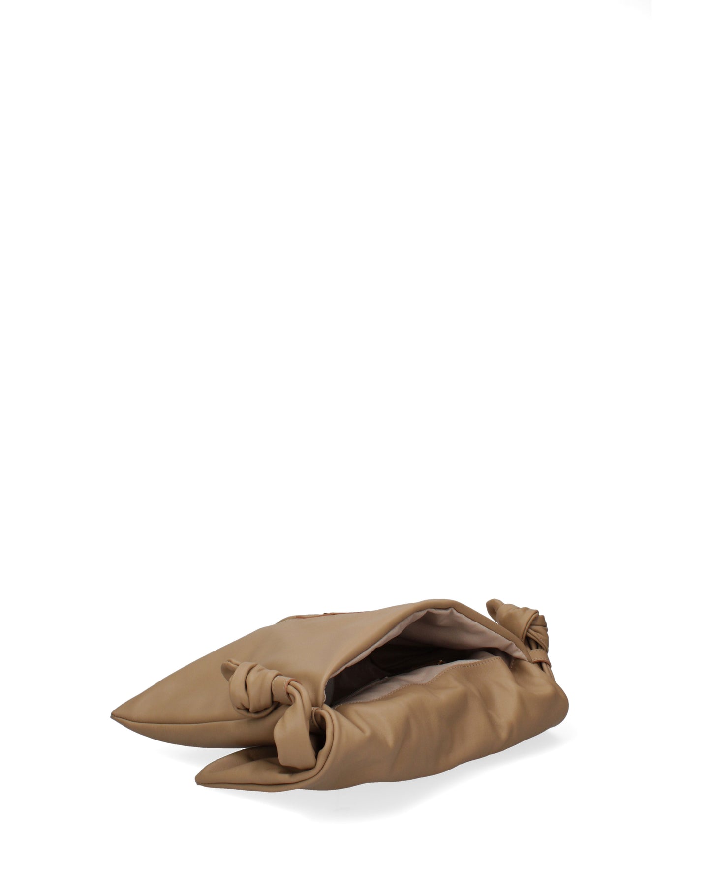Borsa a spalla da donna In Vera pelle