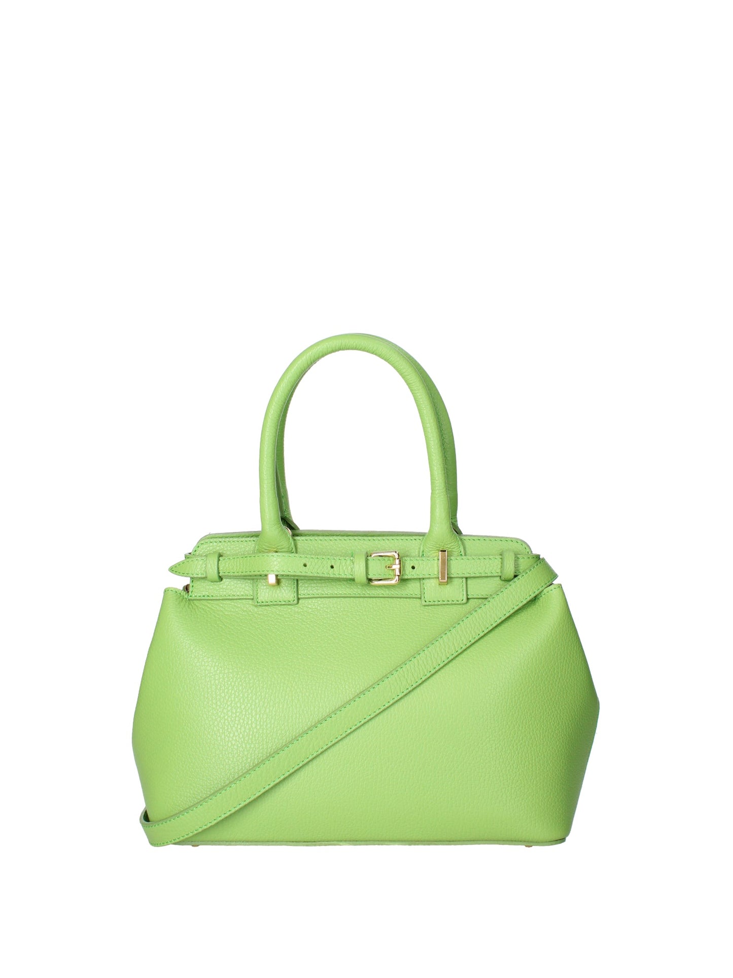 Borsa a mano da donna In Vera pelle