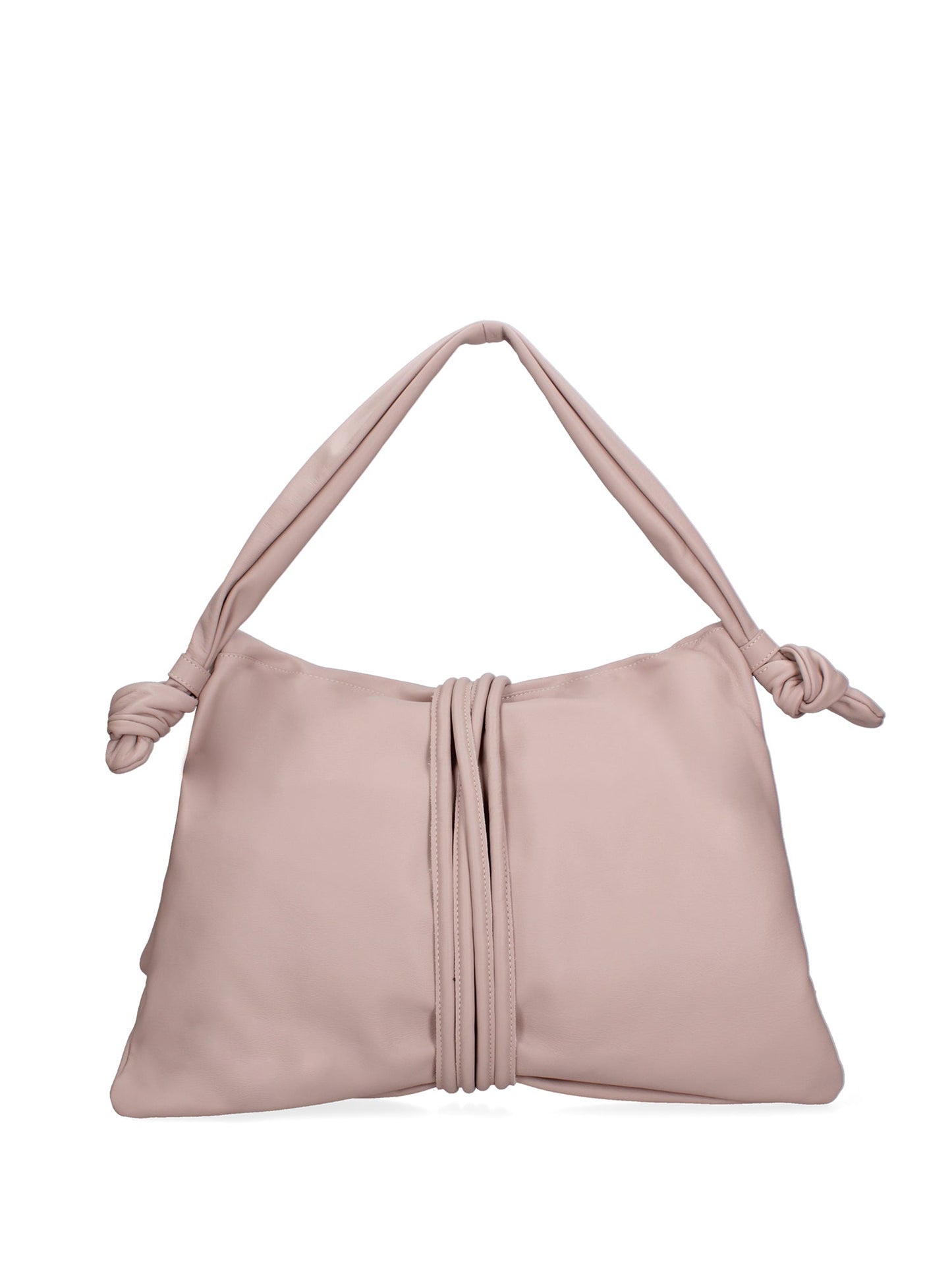 Borsa a spalla da donna In Vera pelle