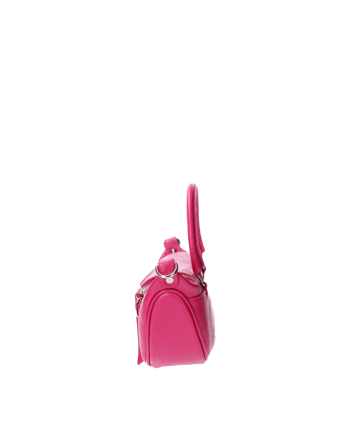 Mae Borsa a mano da donna In Vera pelle