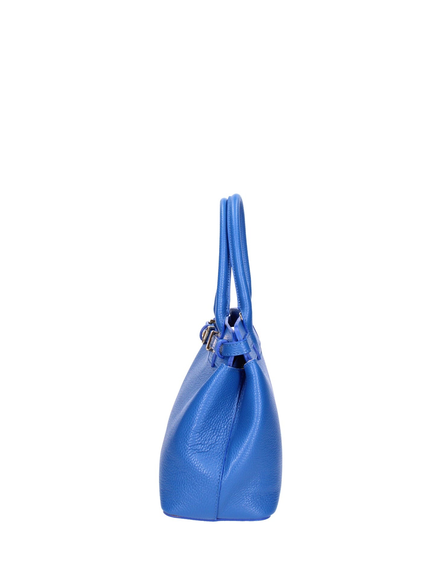 Borsa a mano da donna In Vera pelle