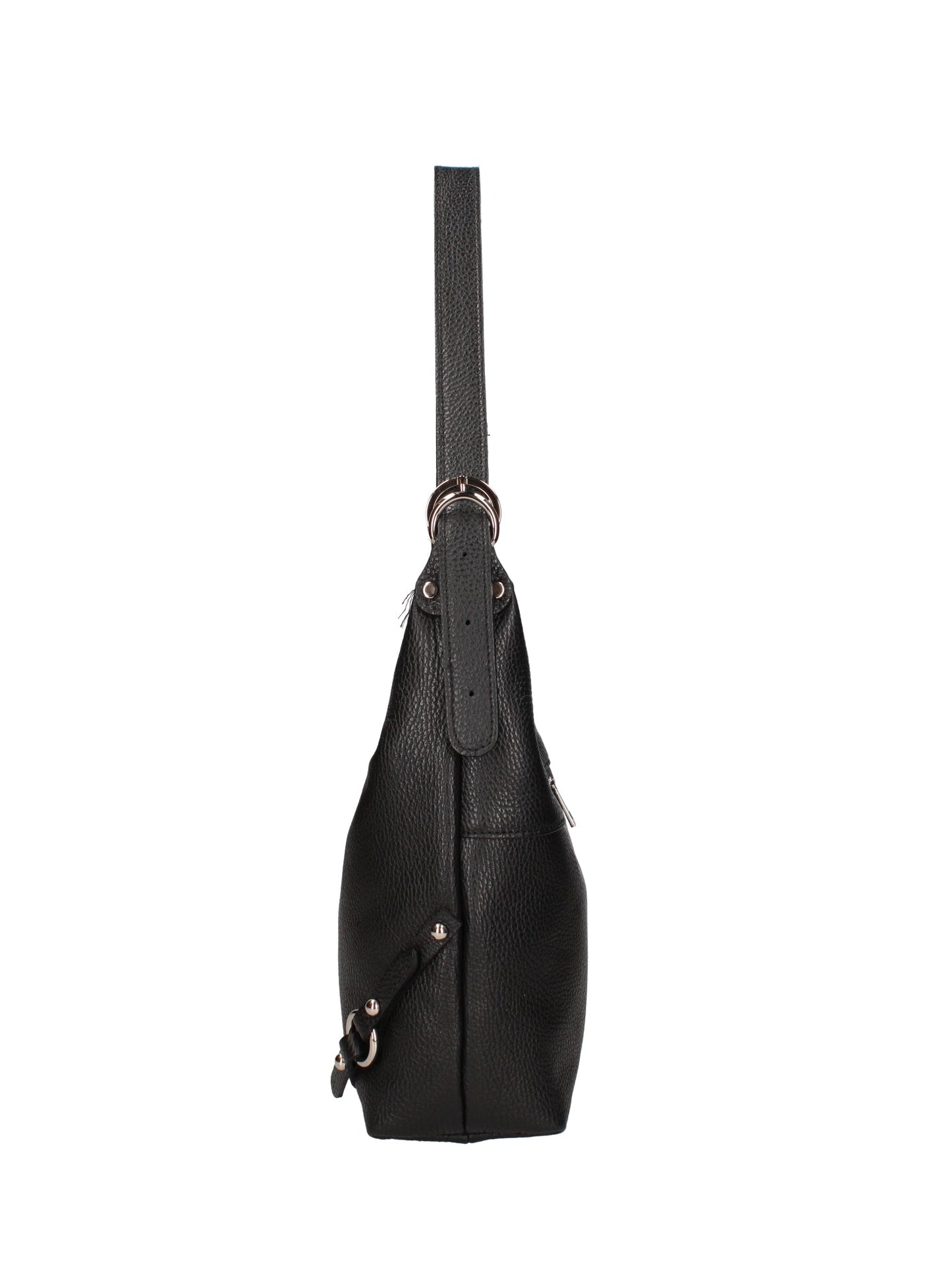 Borsa a spalla da donna In Vera pelle