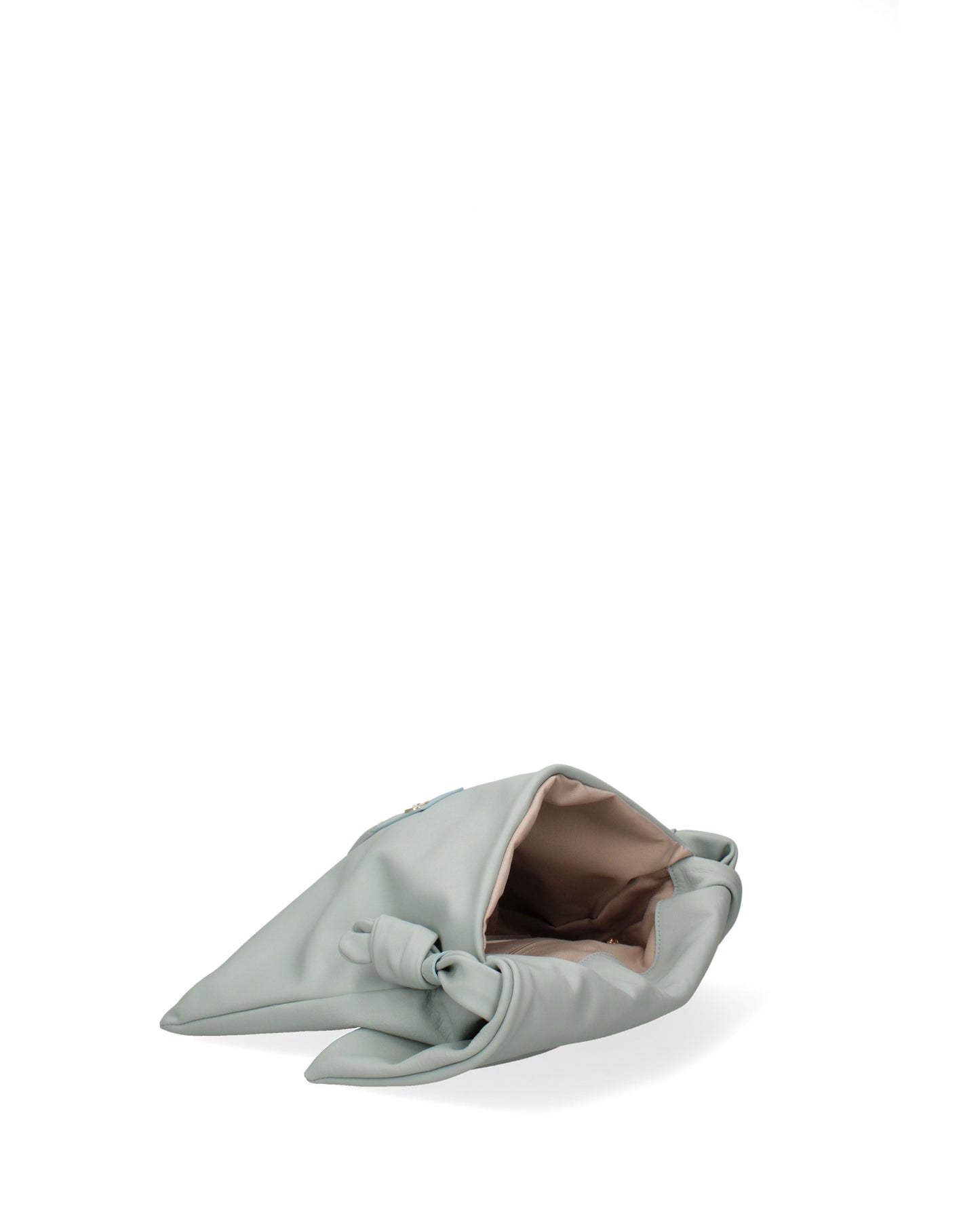 Borsa a spalla da donna In Vera pelle
