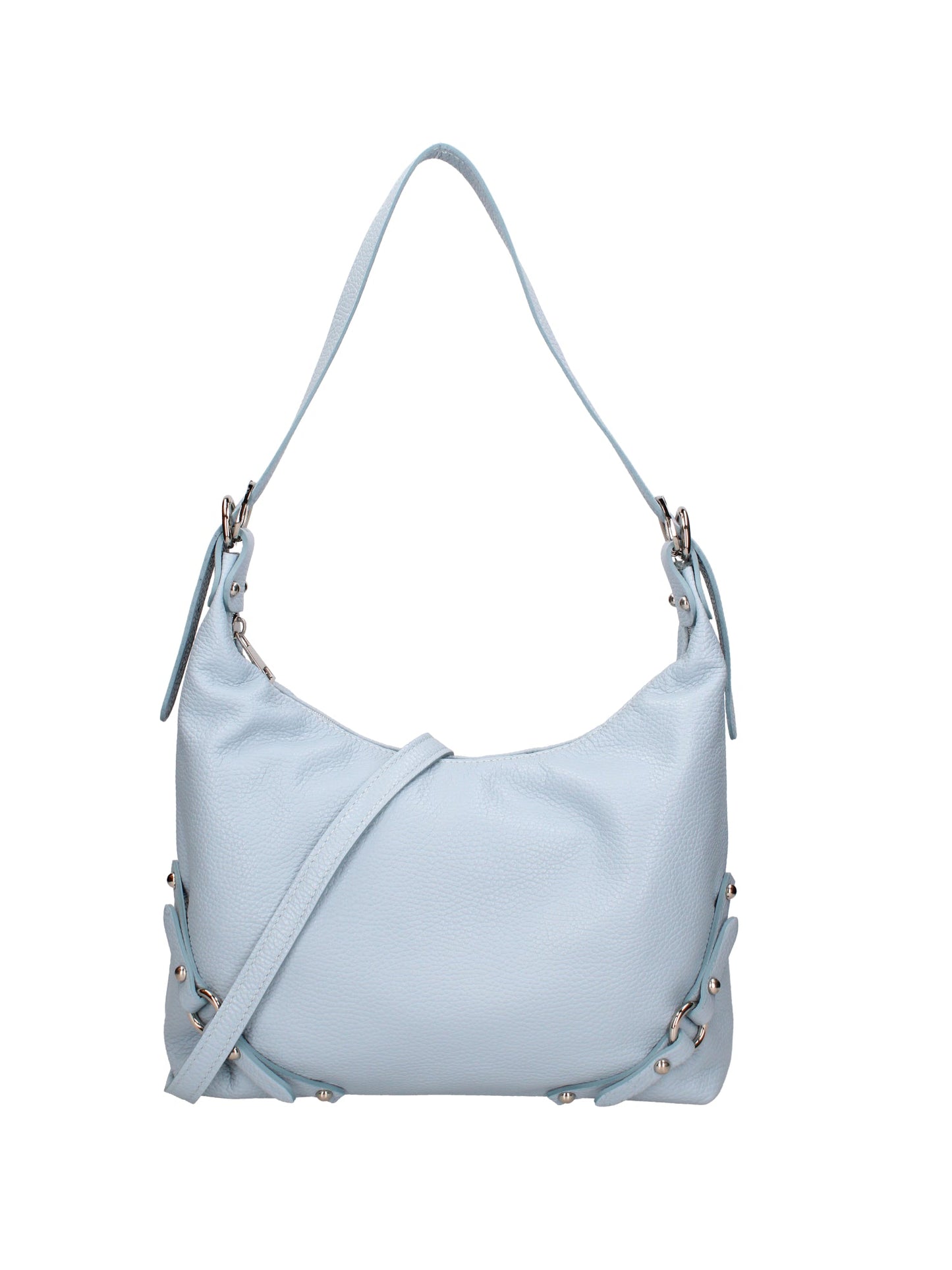 Borsa a spalla da donna In Vera pelle