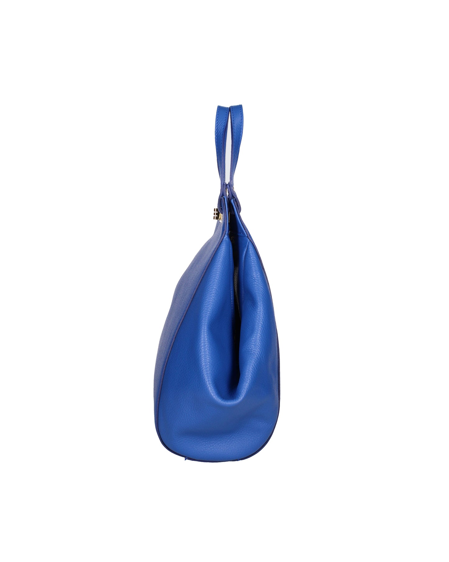 Lindsey Borsa a mano da donna In Vera pelle