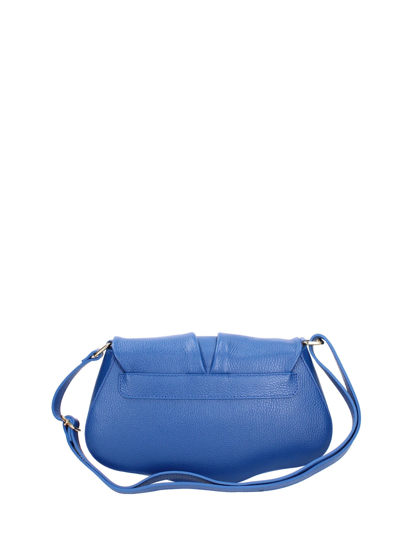 Borsa a spalla da donna In Vera pelle