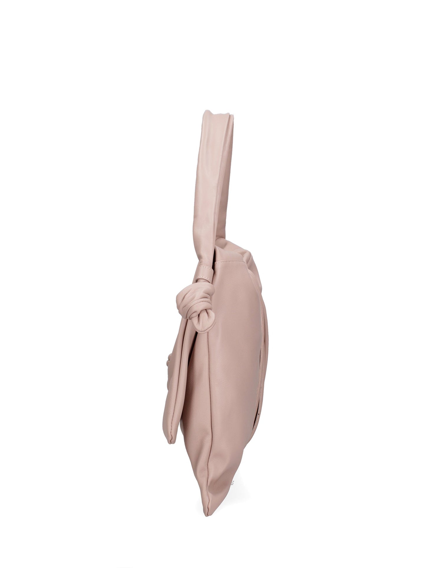 Borsa a spalla da donna In Vera pelle