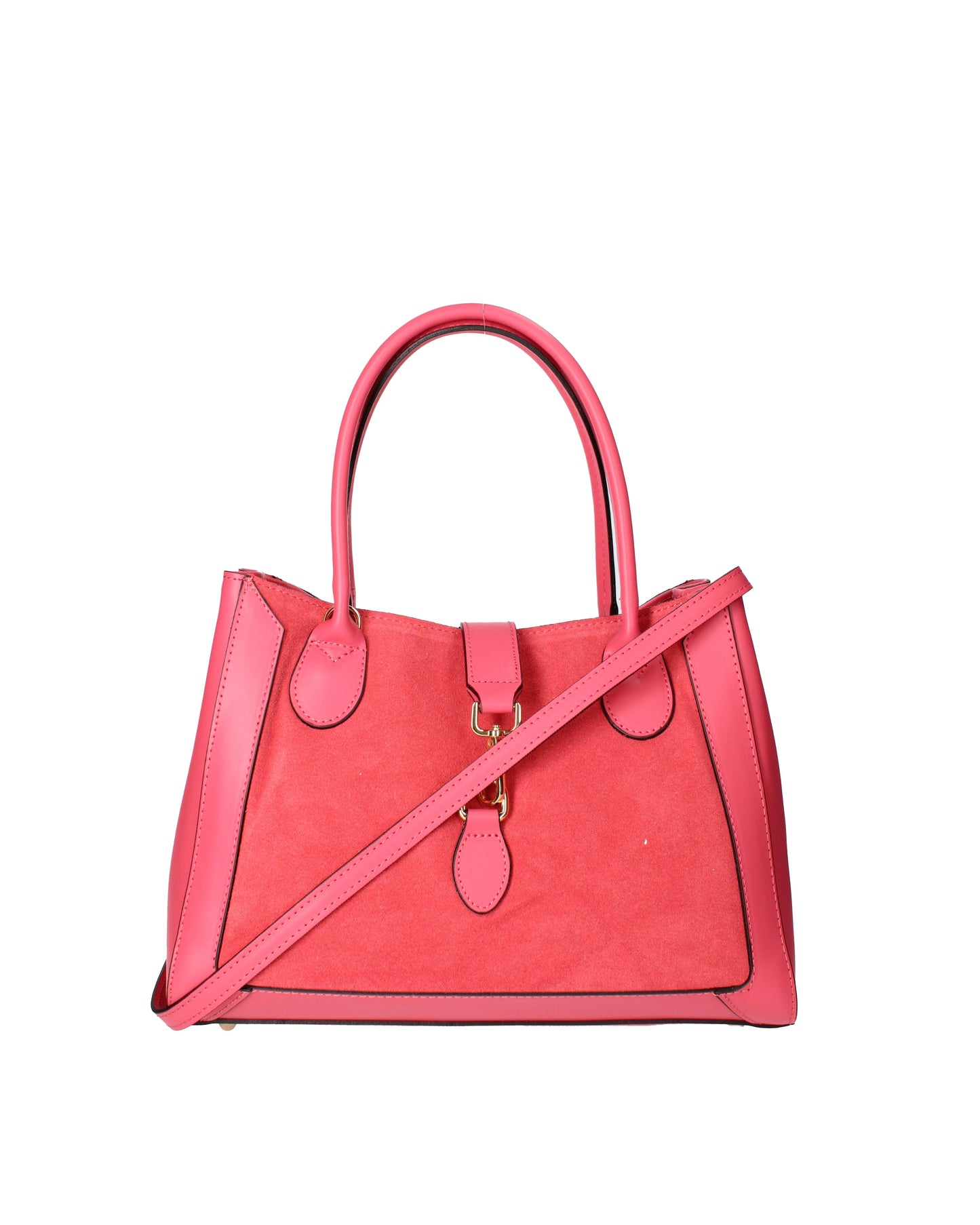 Jordana Borsa a mano da donna In Vera pelle