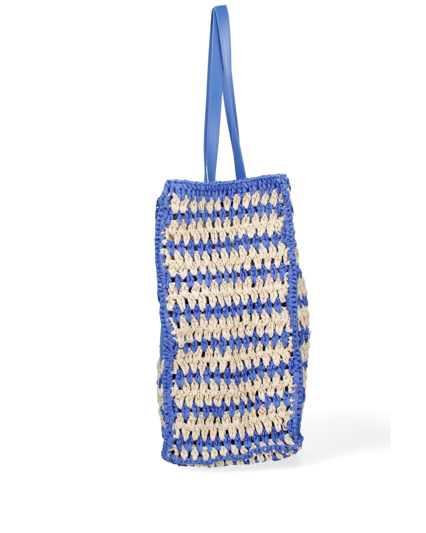 Borsa a spalla da donna #N/A