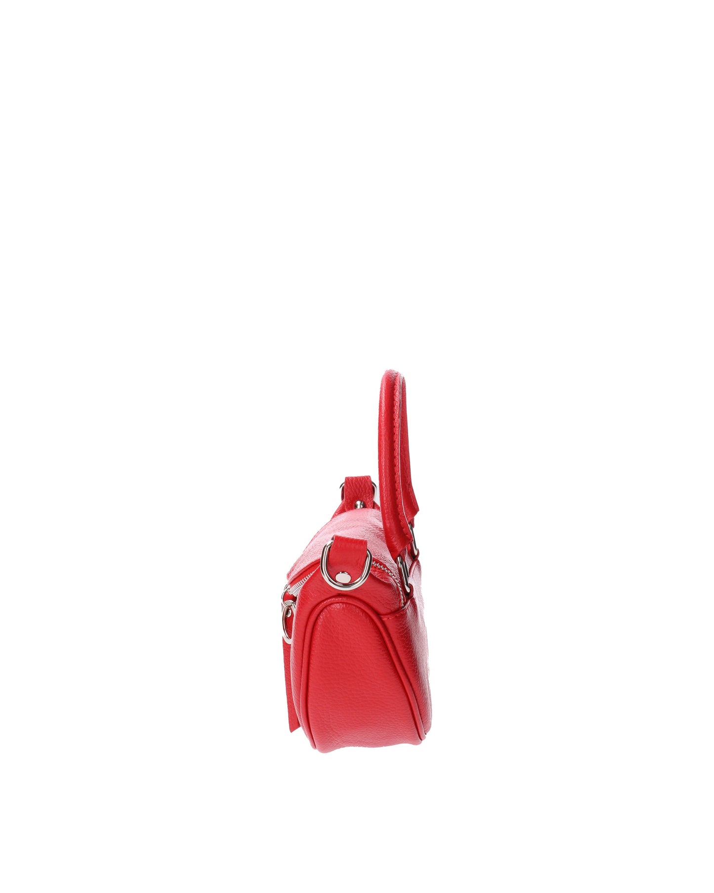 Mae Borsa a mano da donna In Vera pelle